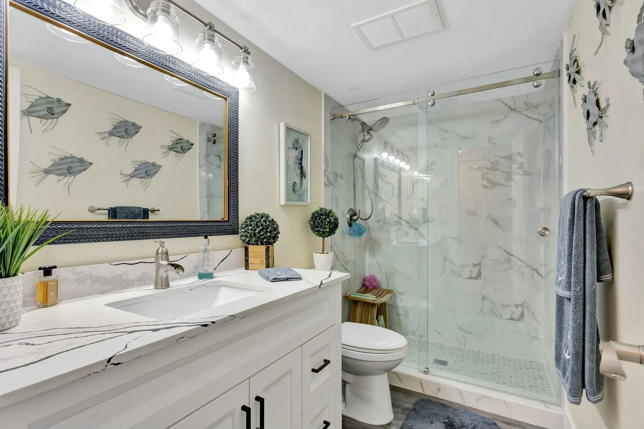 3231 Holiday Springs Boulevard, #102