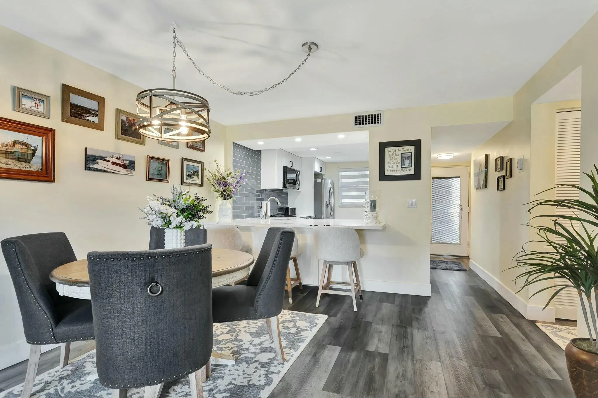 3231 Holiday Springs Boulevard, #102