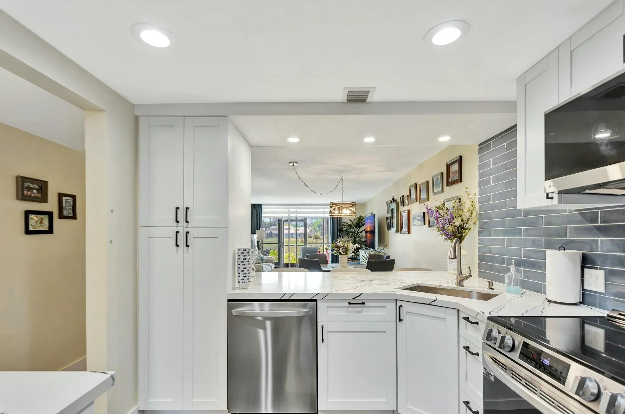 3231 Holiday Springs Boulevard, #102