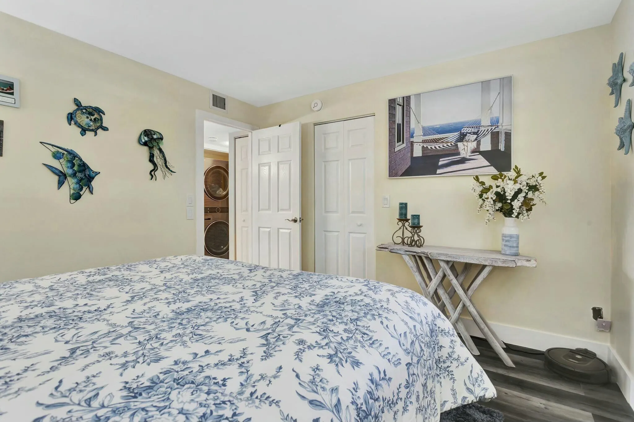 3231 Holiday Springs Boulevard, #102