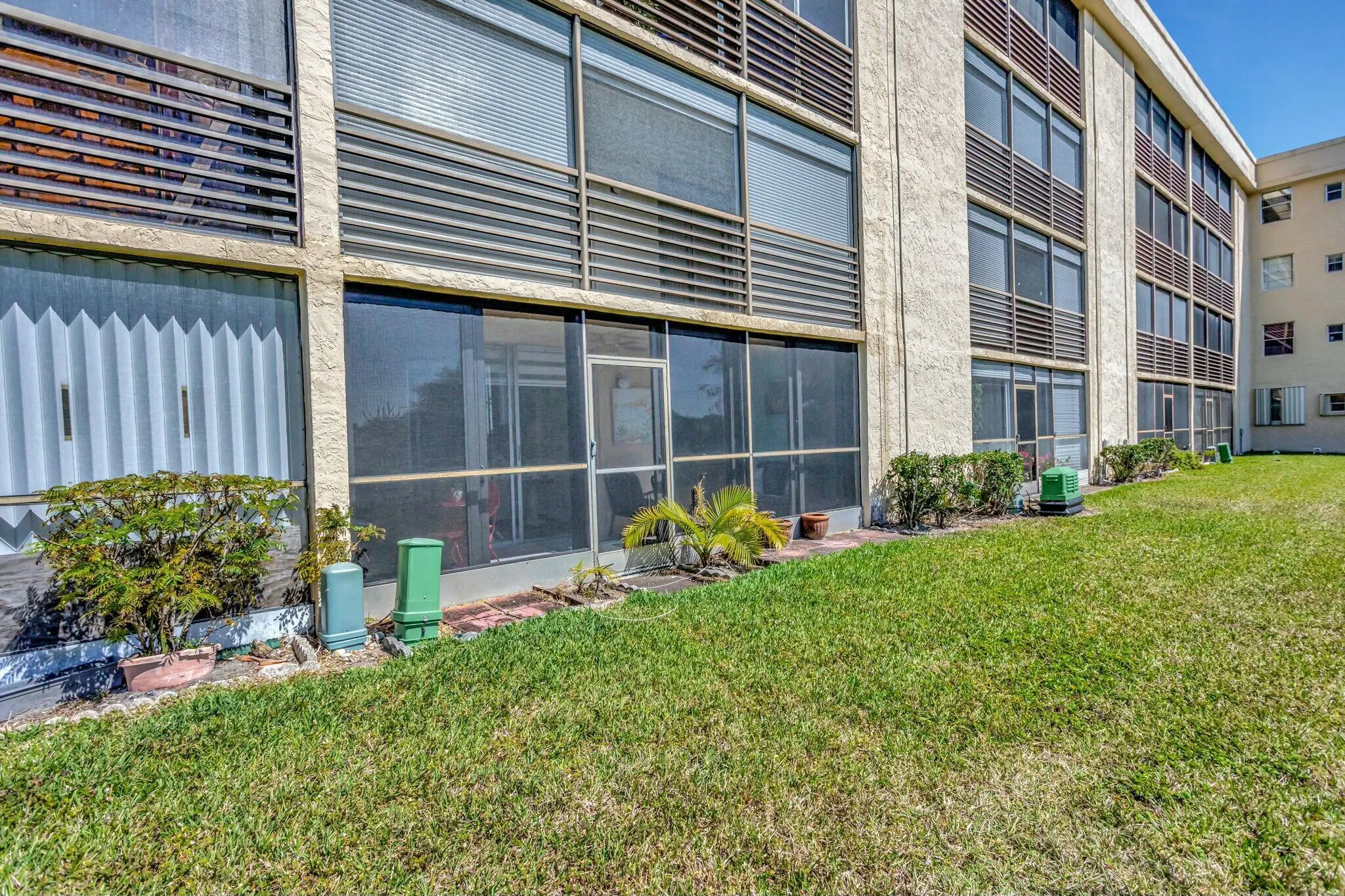 3231 Holiday Springs Boulevard, #102