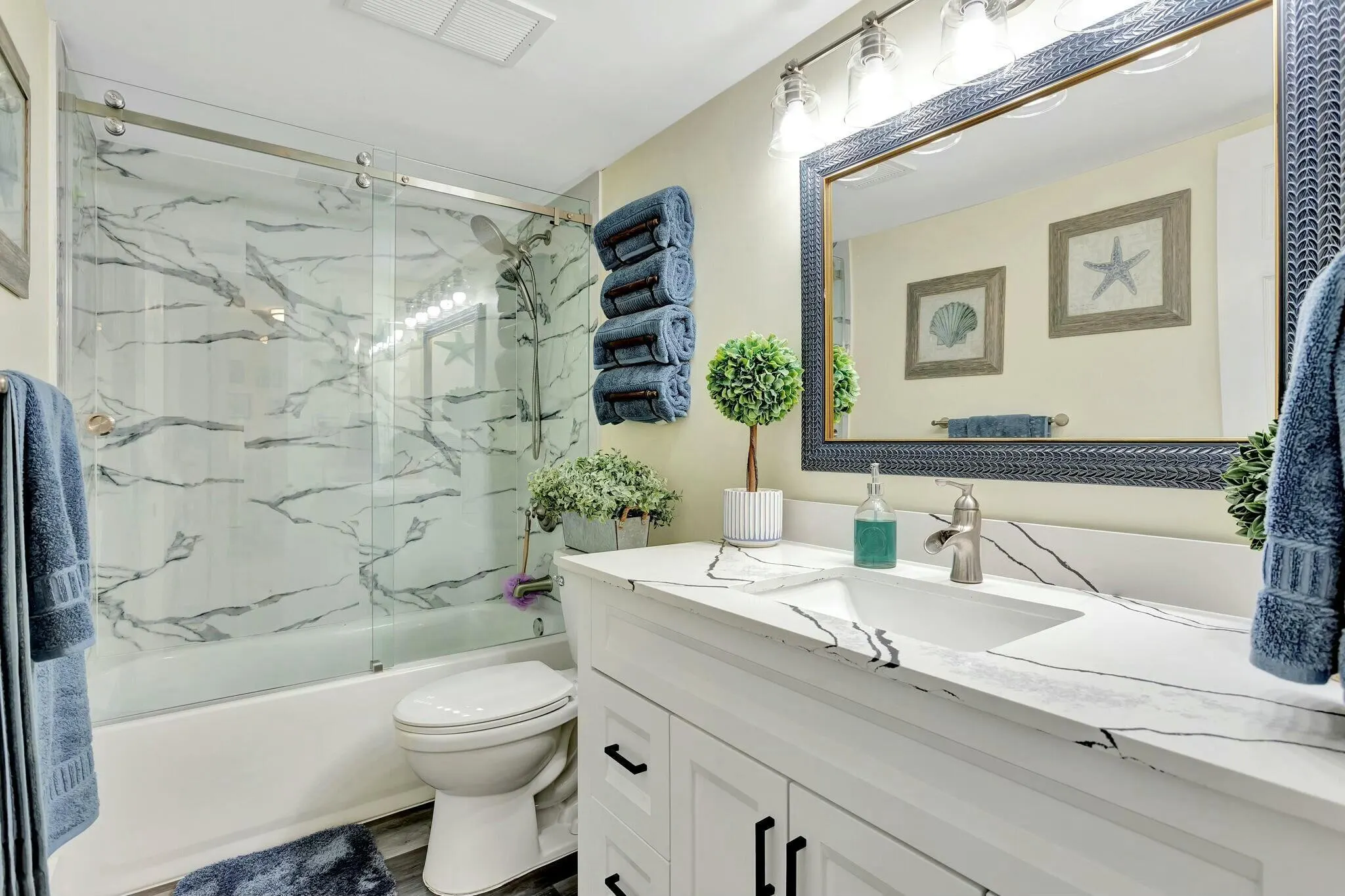 3231 Holiday Springs Boulevard, #102
