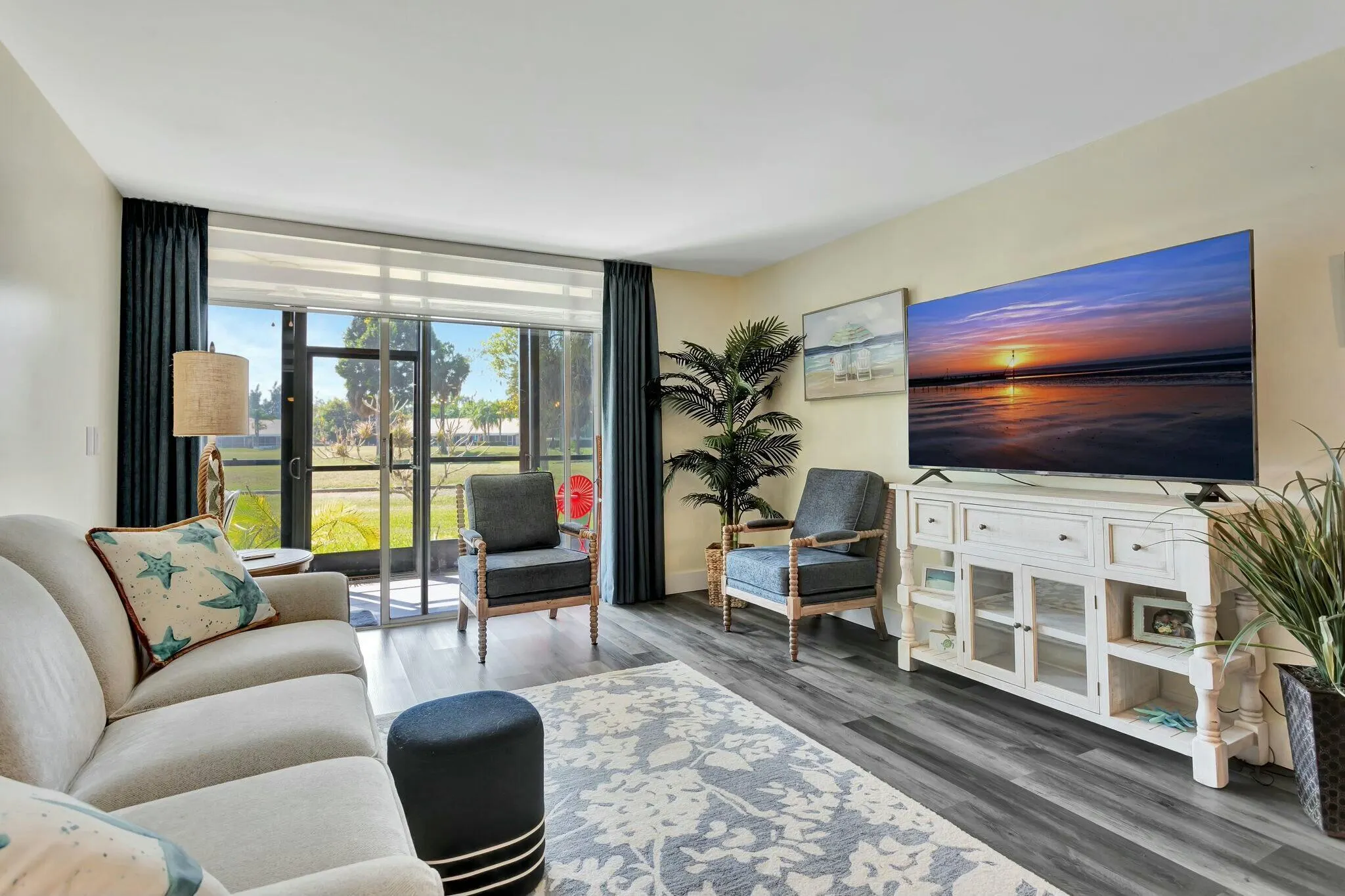 3231 Holiday Springs Boulevard, #102