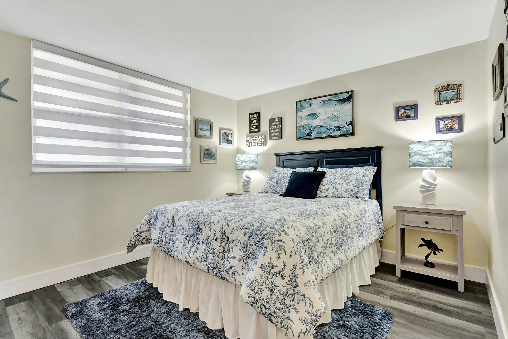 3231 Holiday Springs Boulevard, #102