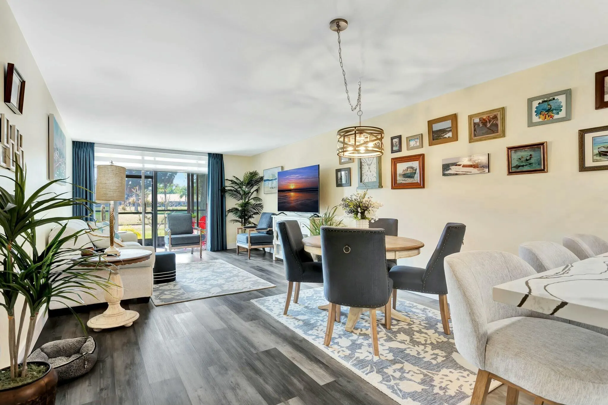 3231 Holiday Springs Boulevard, #102