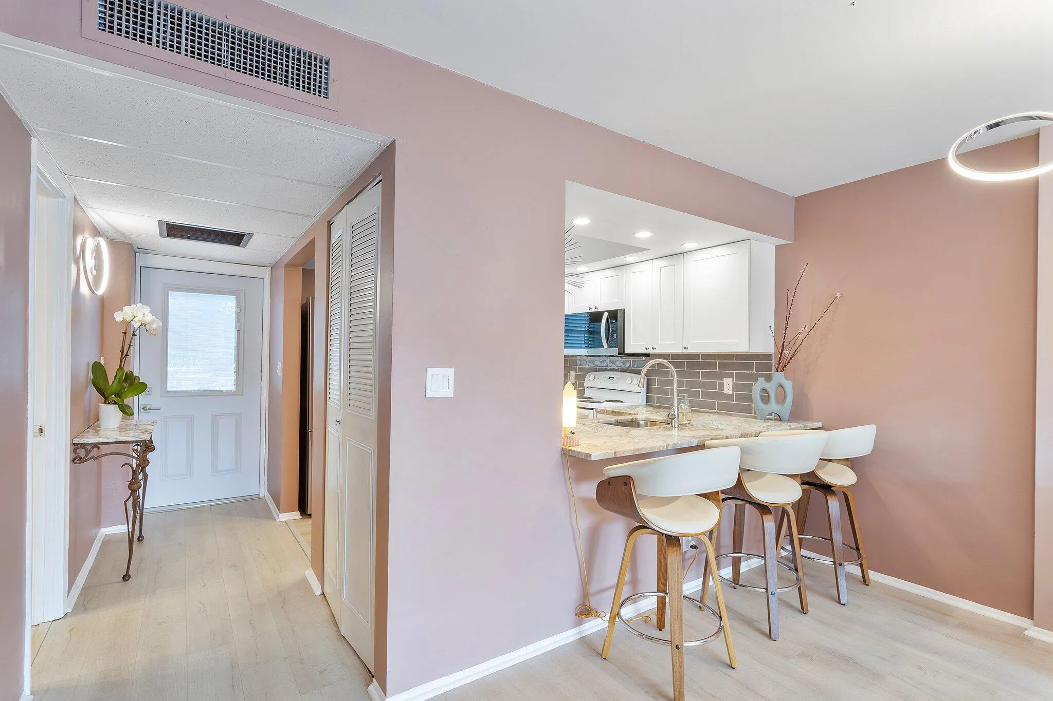 116 Royal Park Drive, #3d