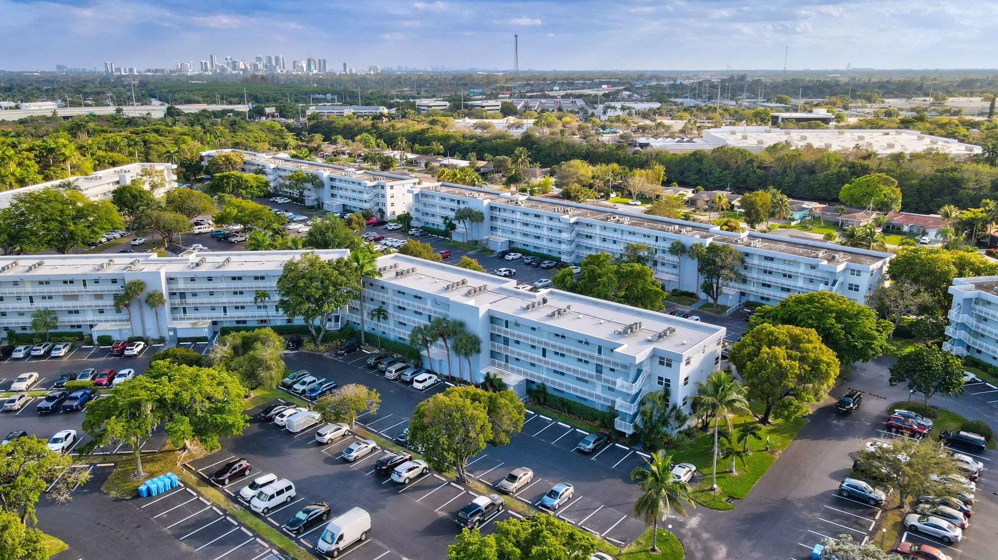 116 Royal Park Drive, #3d