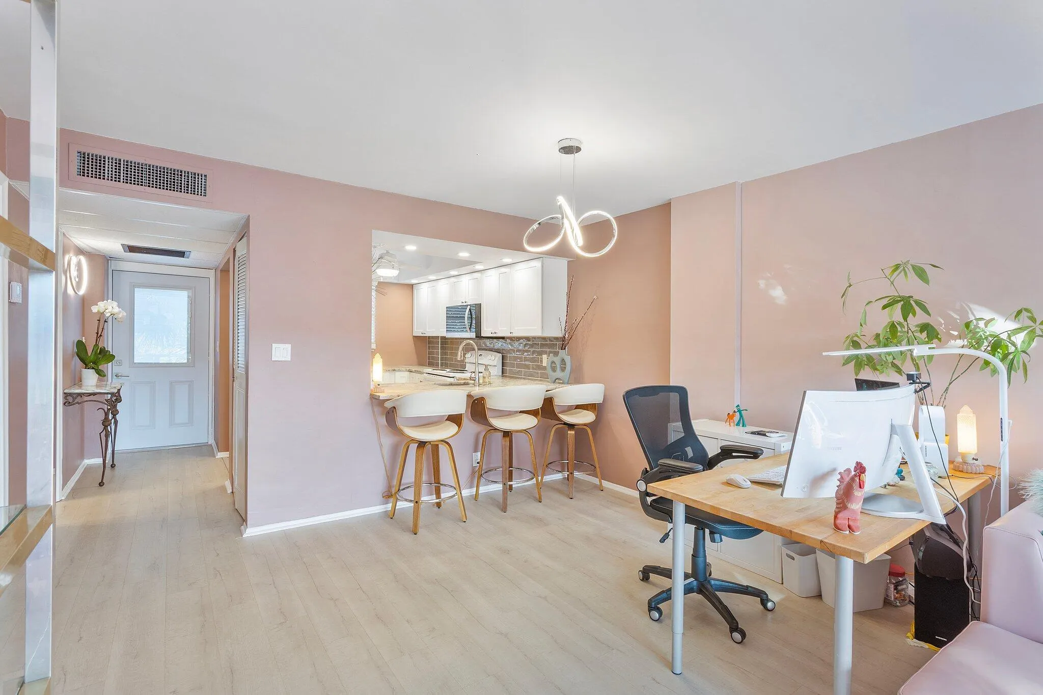 116 Royal Park Drive, #3d