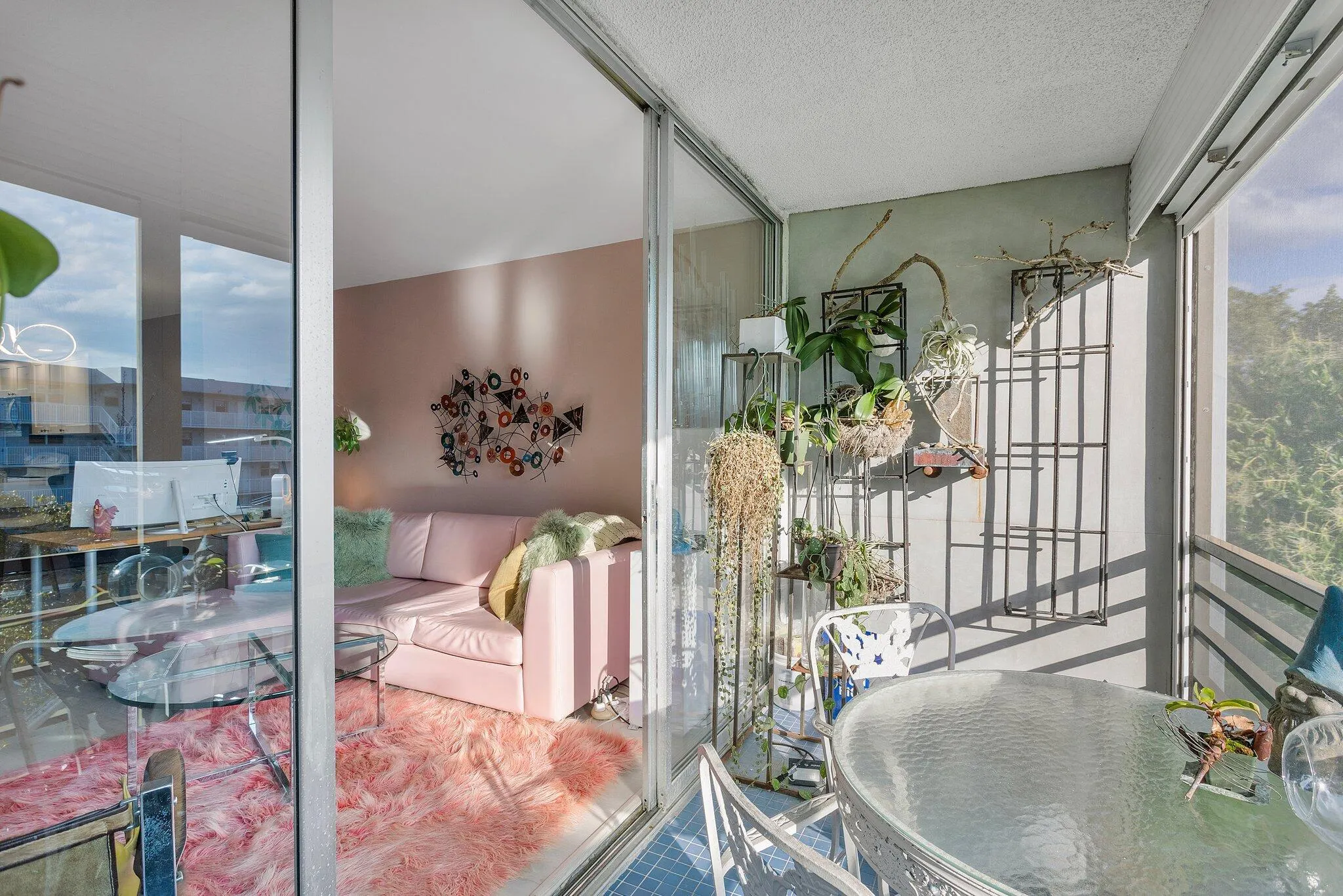 116 Royal Park Drive, #3d