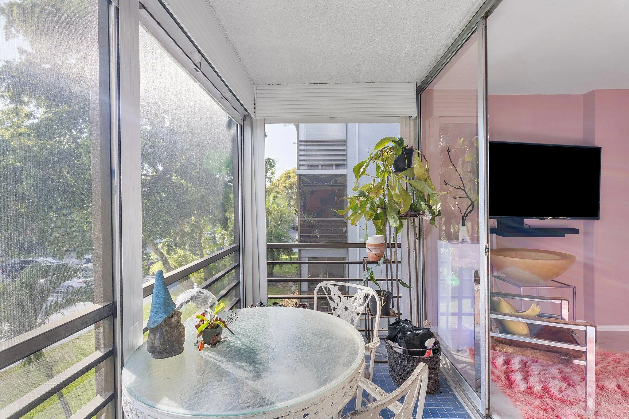 116 Royal Park Drive, #3d