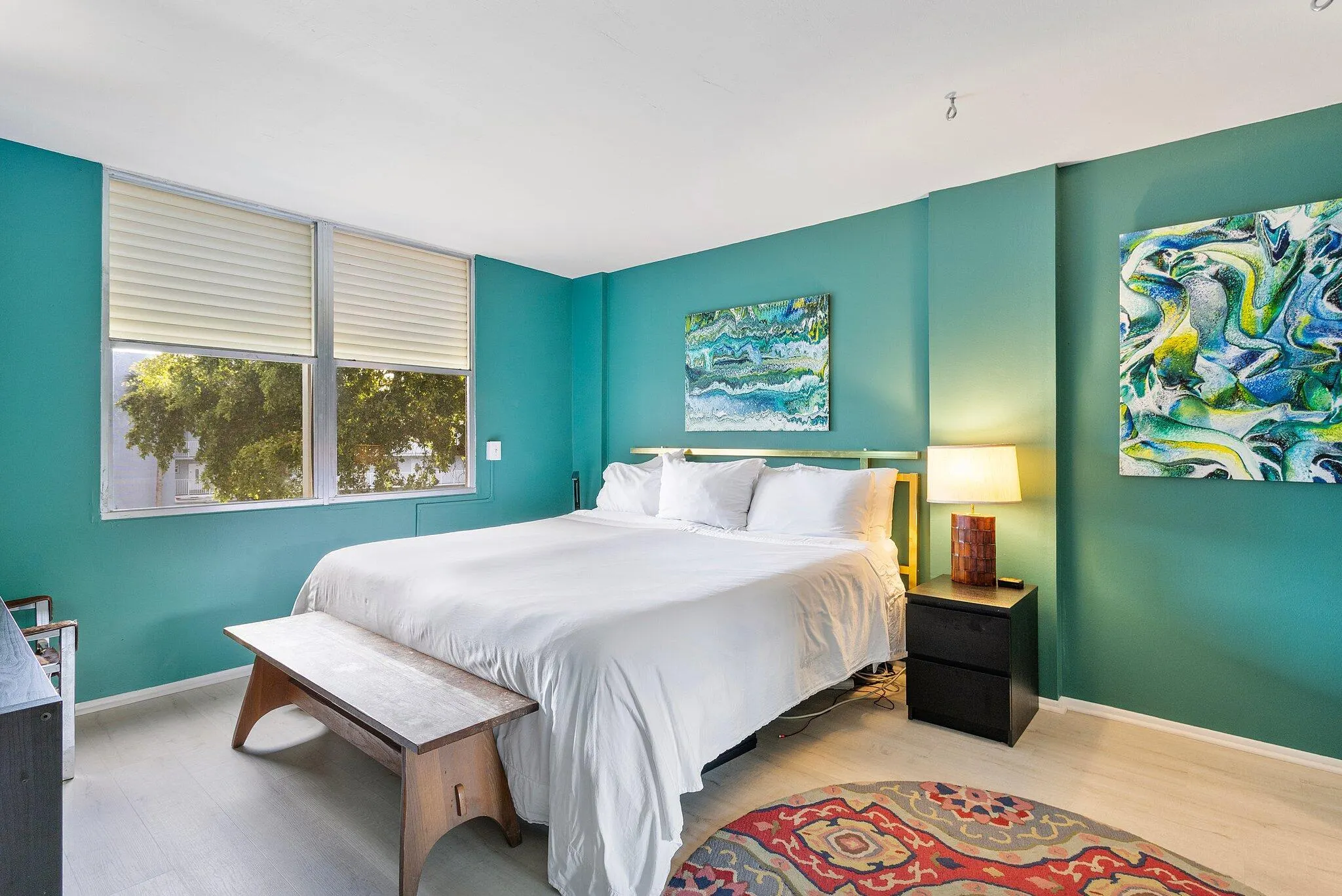 116 Royal Park Drive, #3d
