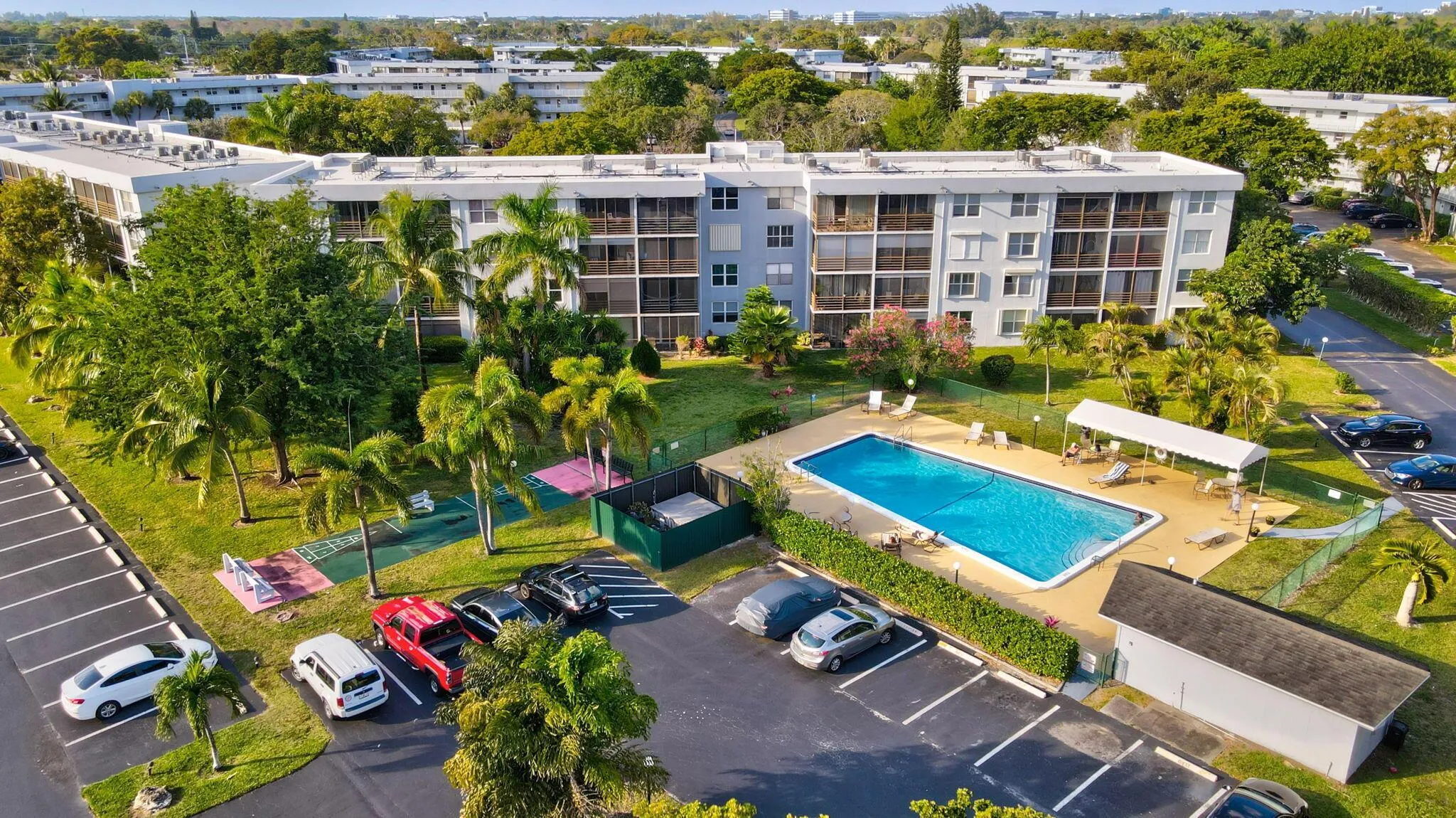 116 Royal Park Drive, #3d