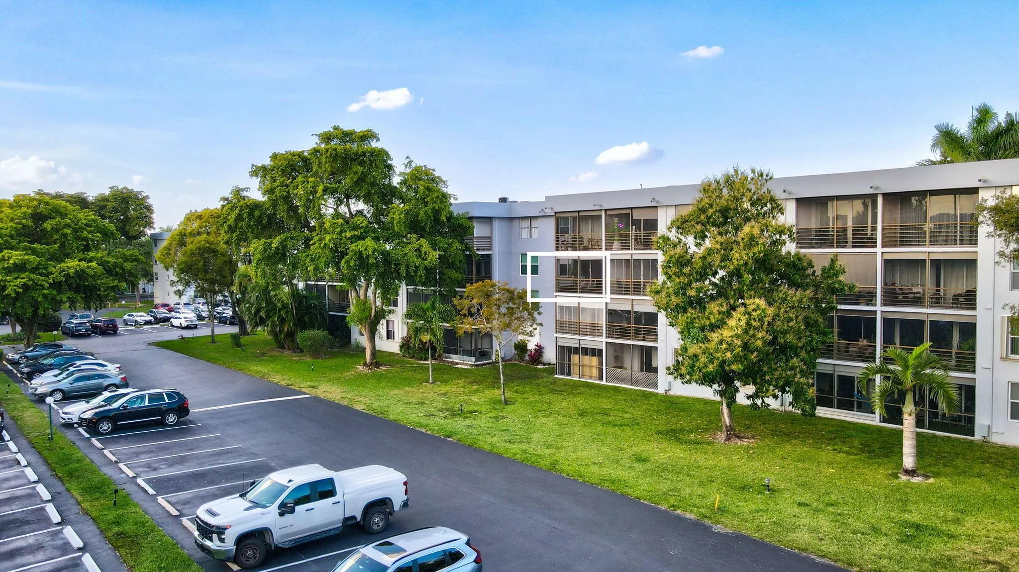 116 Royal Park Drive, #3d