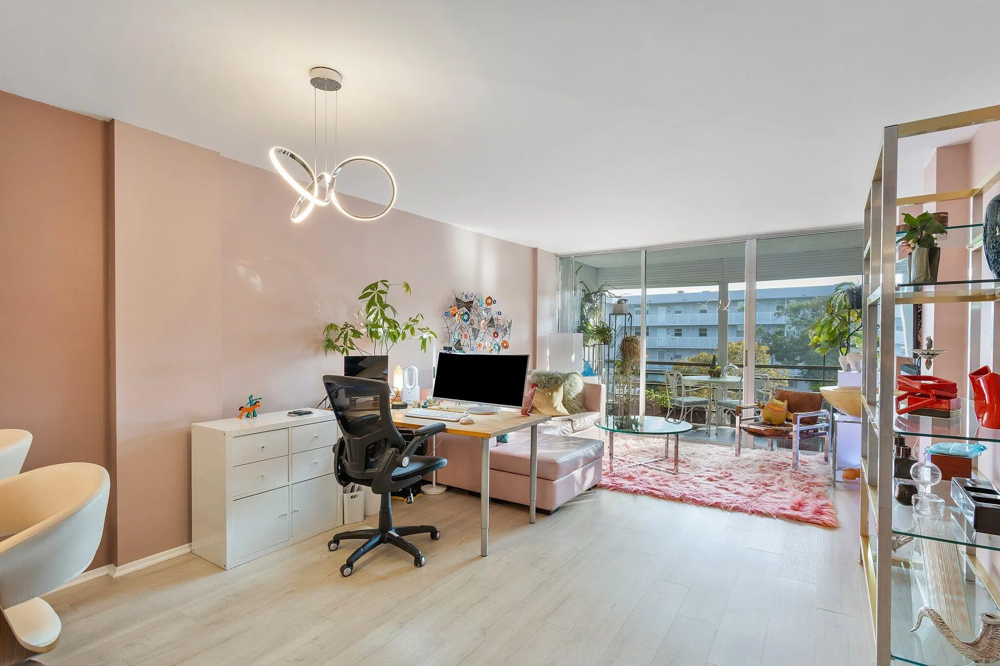 116 Royal Park Drive, #3d