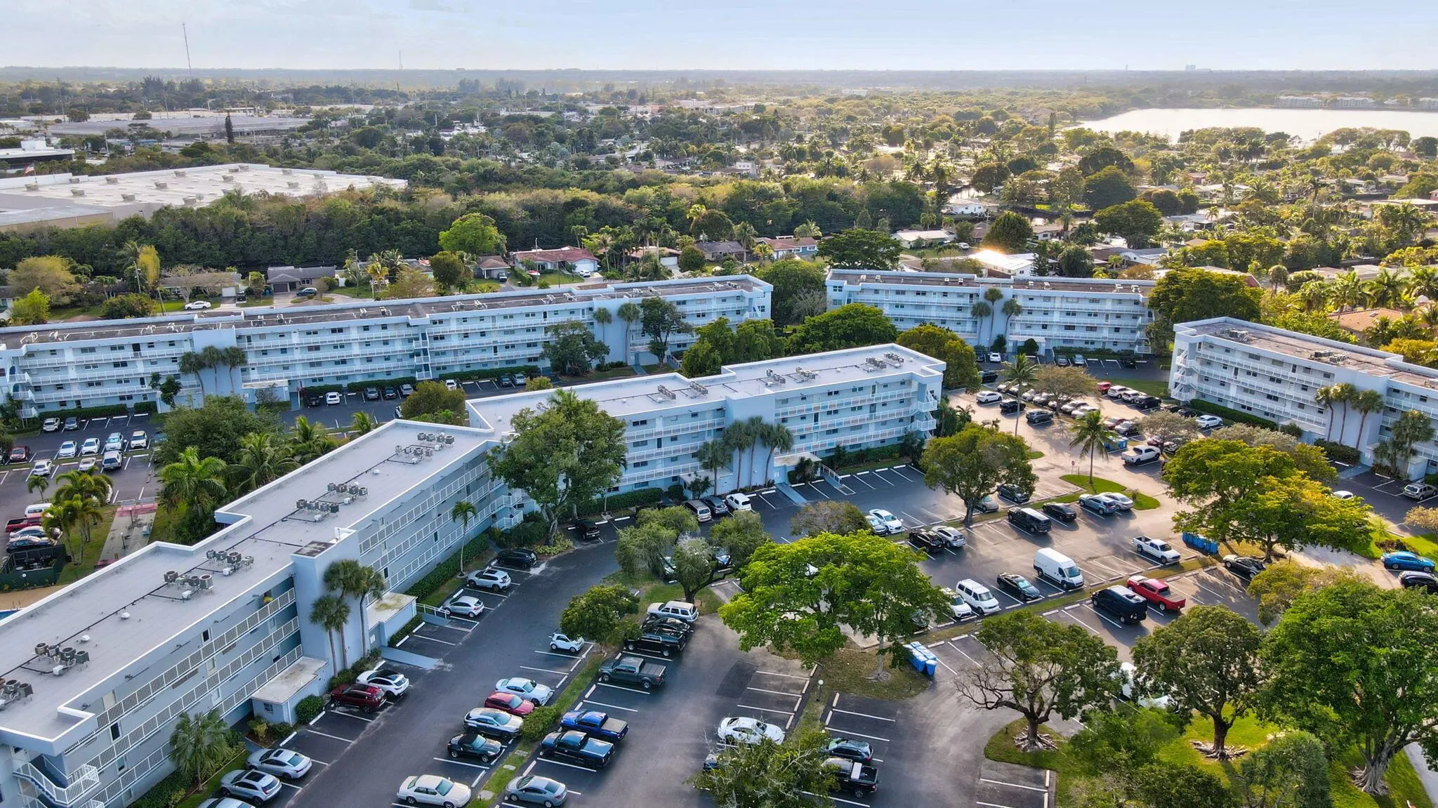 116 Royal Park Drive, #3d