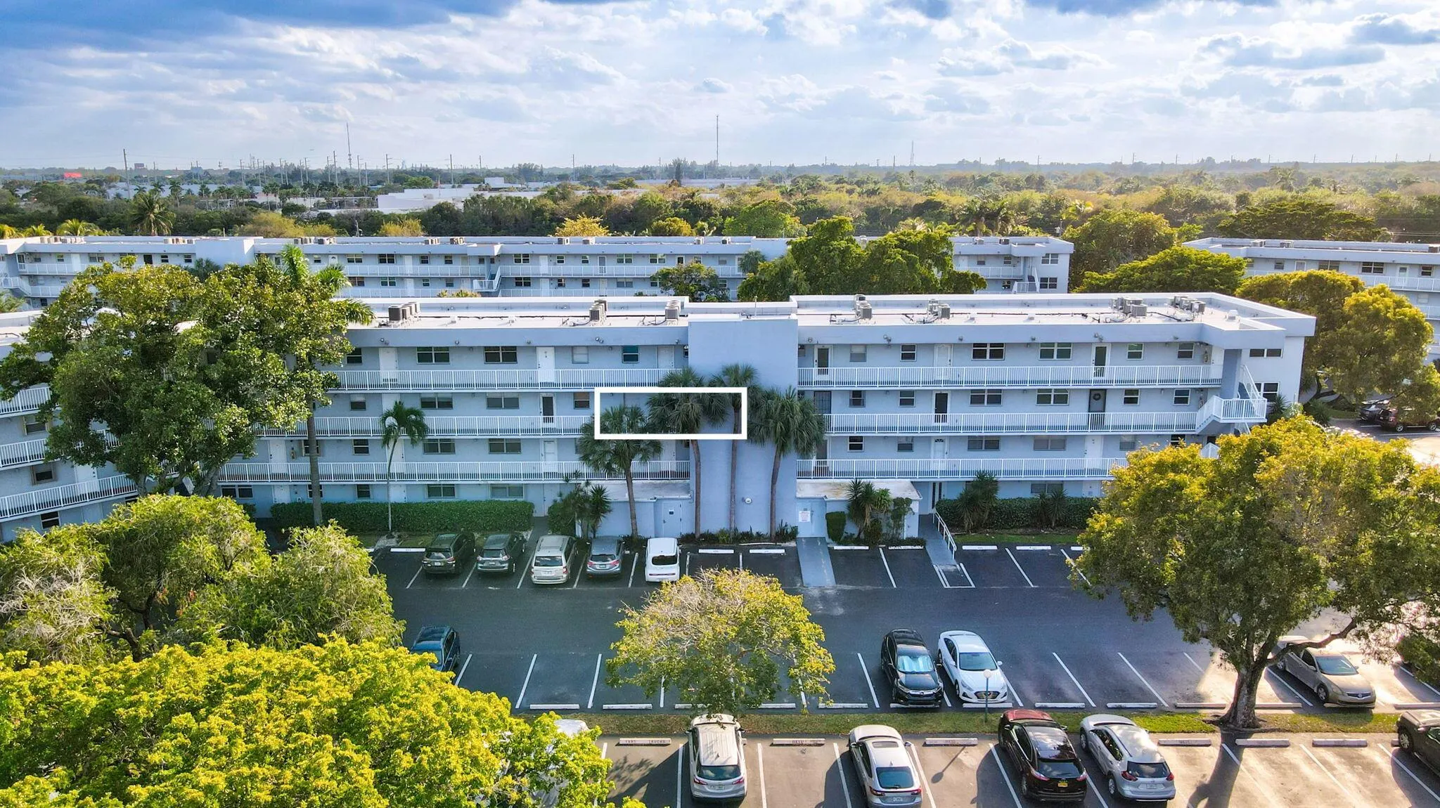 116 Royal Park Drive, #3d