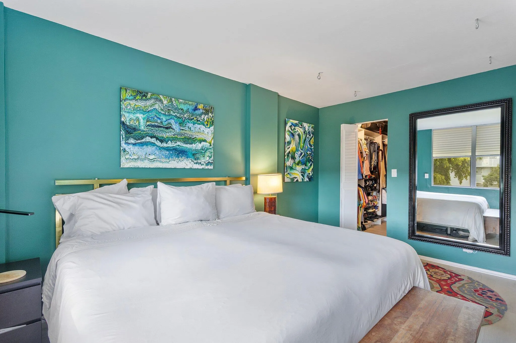 116 Royal Park Drive, #3d