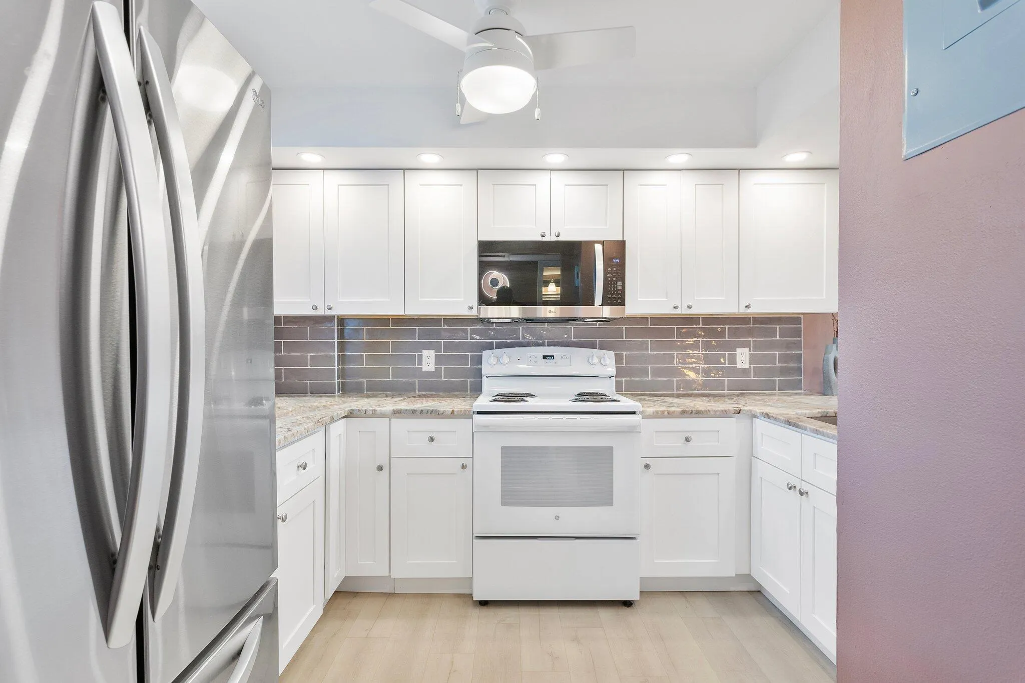 116 Royal Park Drive, #3d