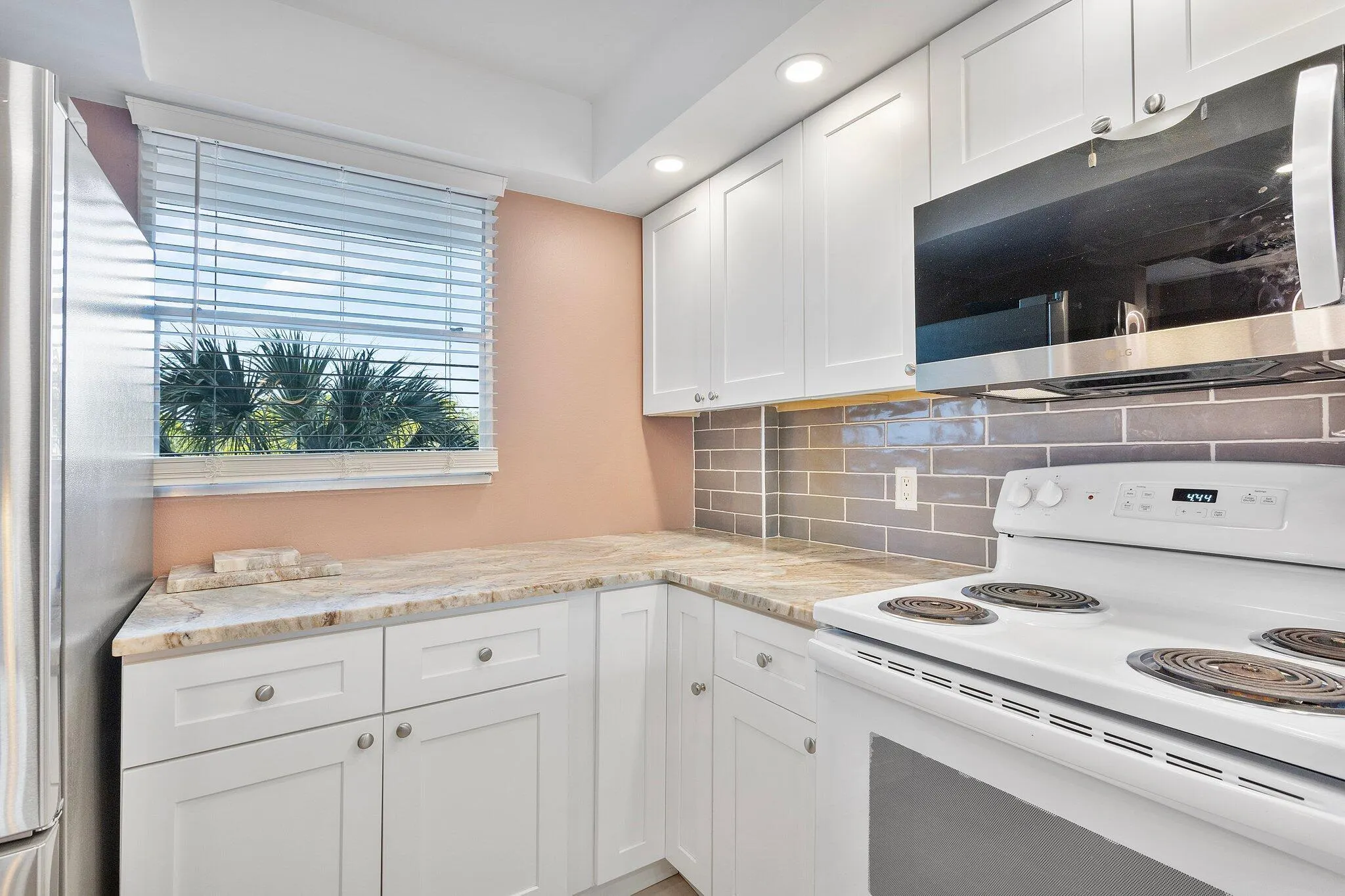 116 Royal Park Drive, #3d