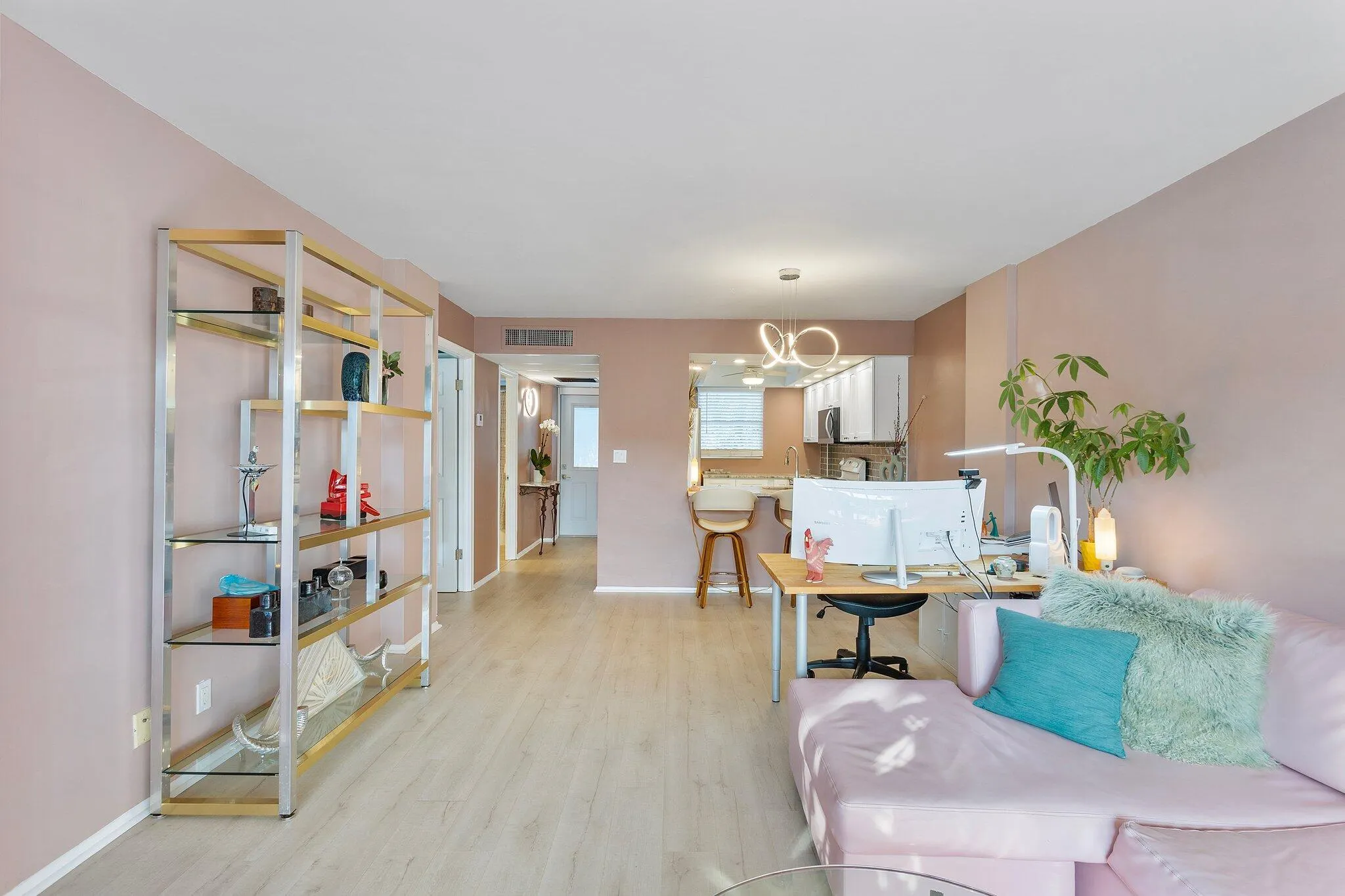 116 Royal Park Drive, #3d