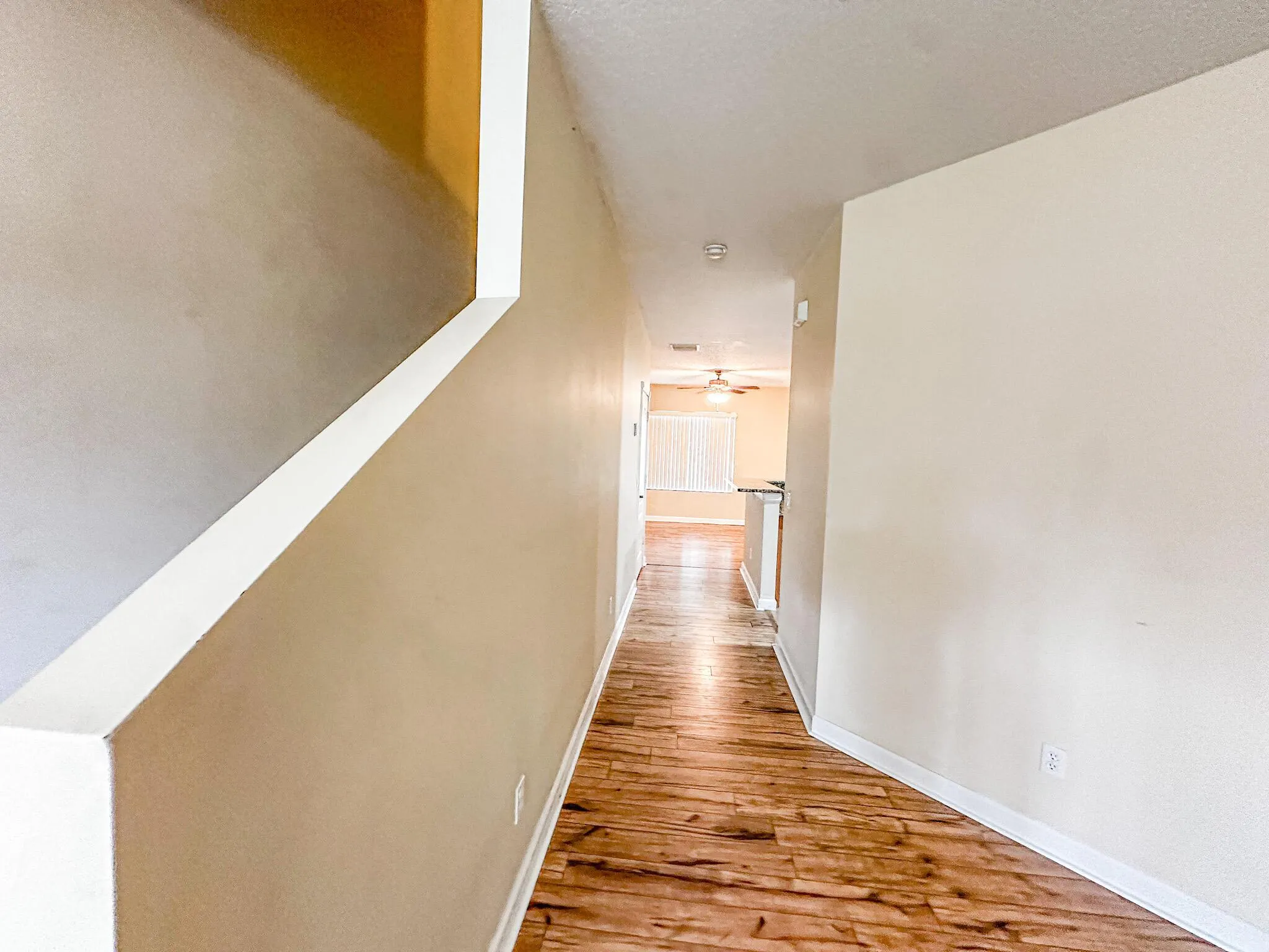 2524 Creekside Drive