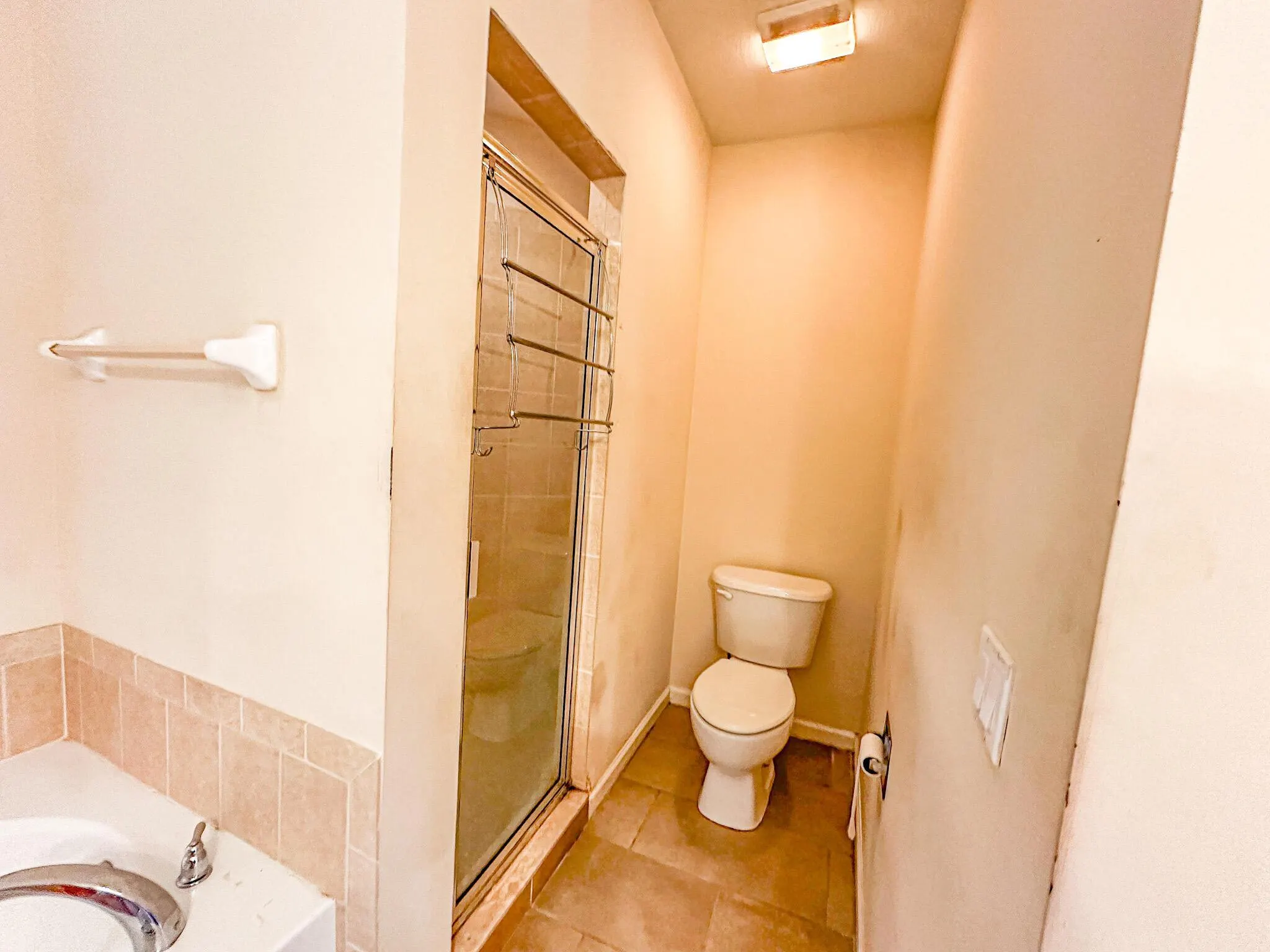 2524 Creekside Drive