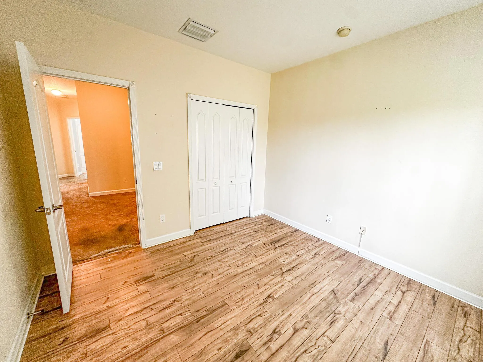 2524 Creekside Drive