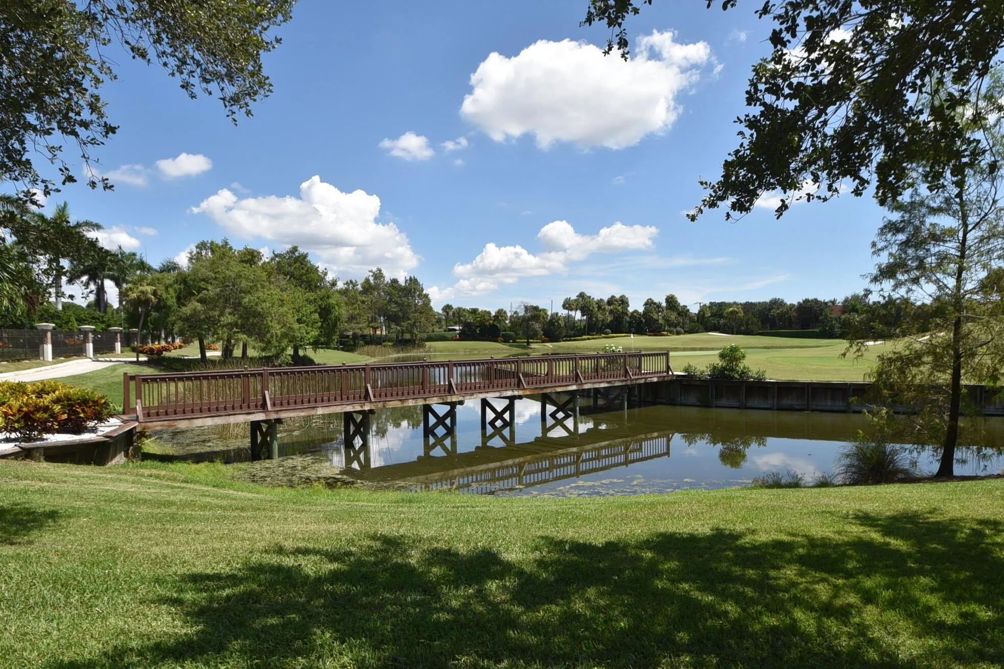 15854 Loch Maree Lane, #2804