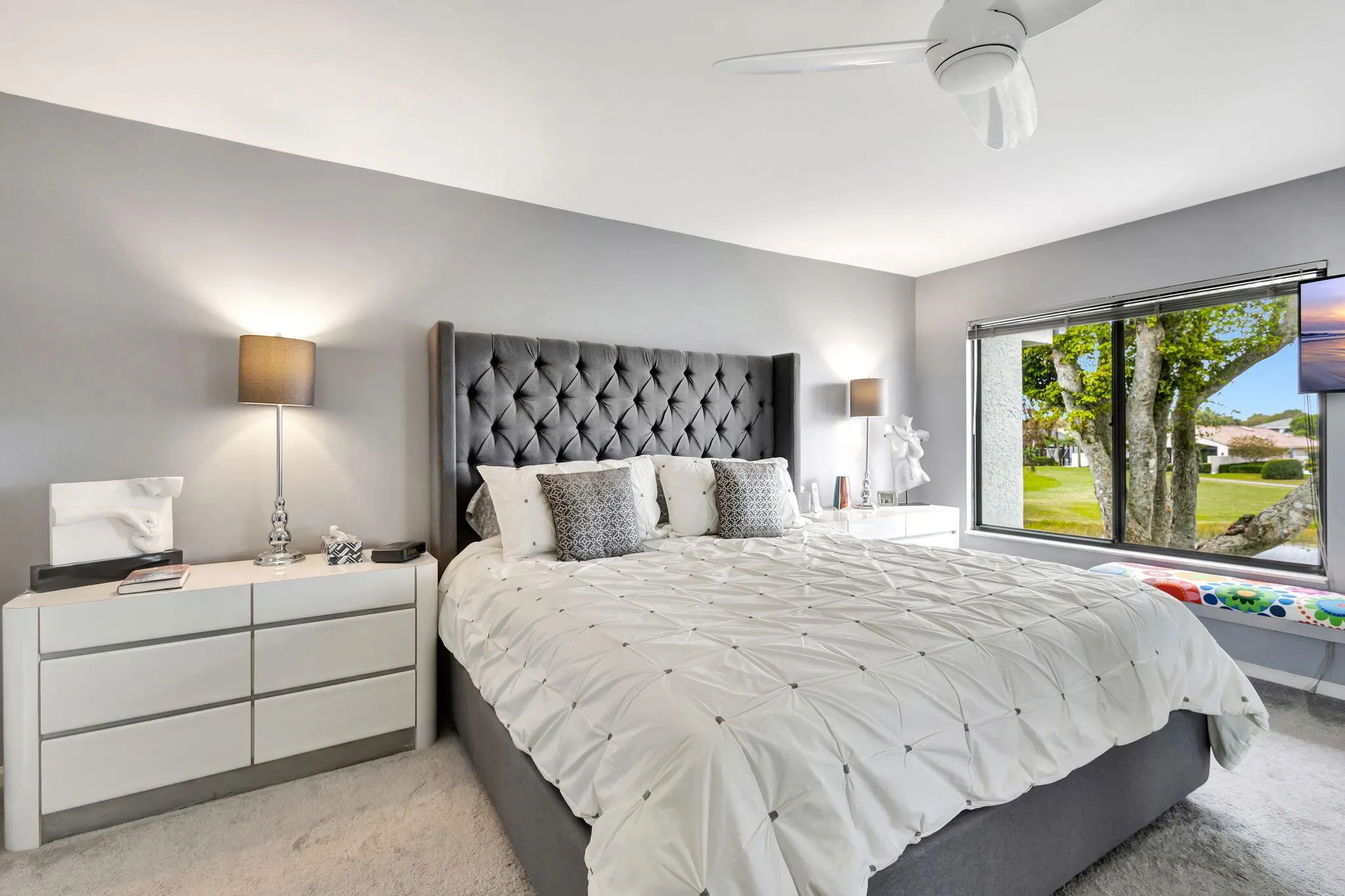 15854 Loch Maree Lane, #2804
