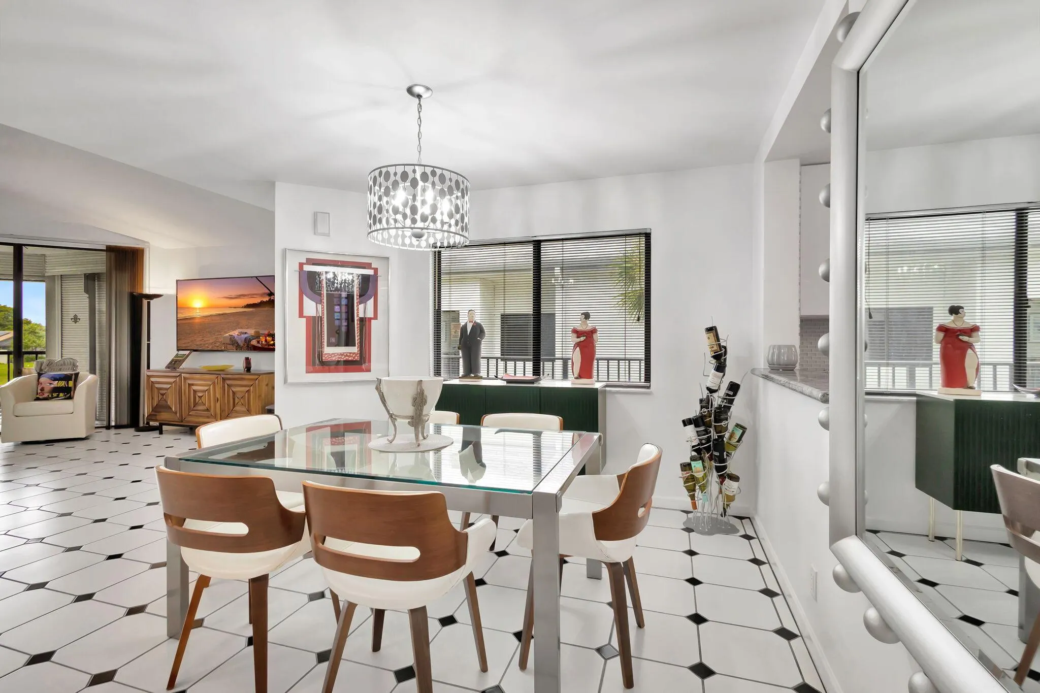 15854 Loch Maree Lane, #2804
