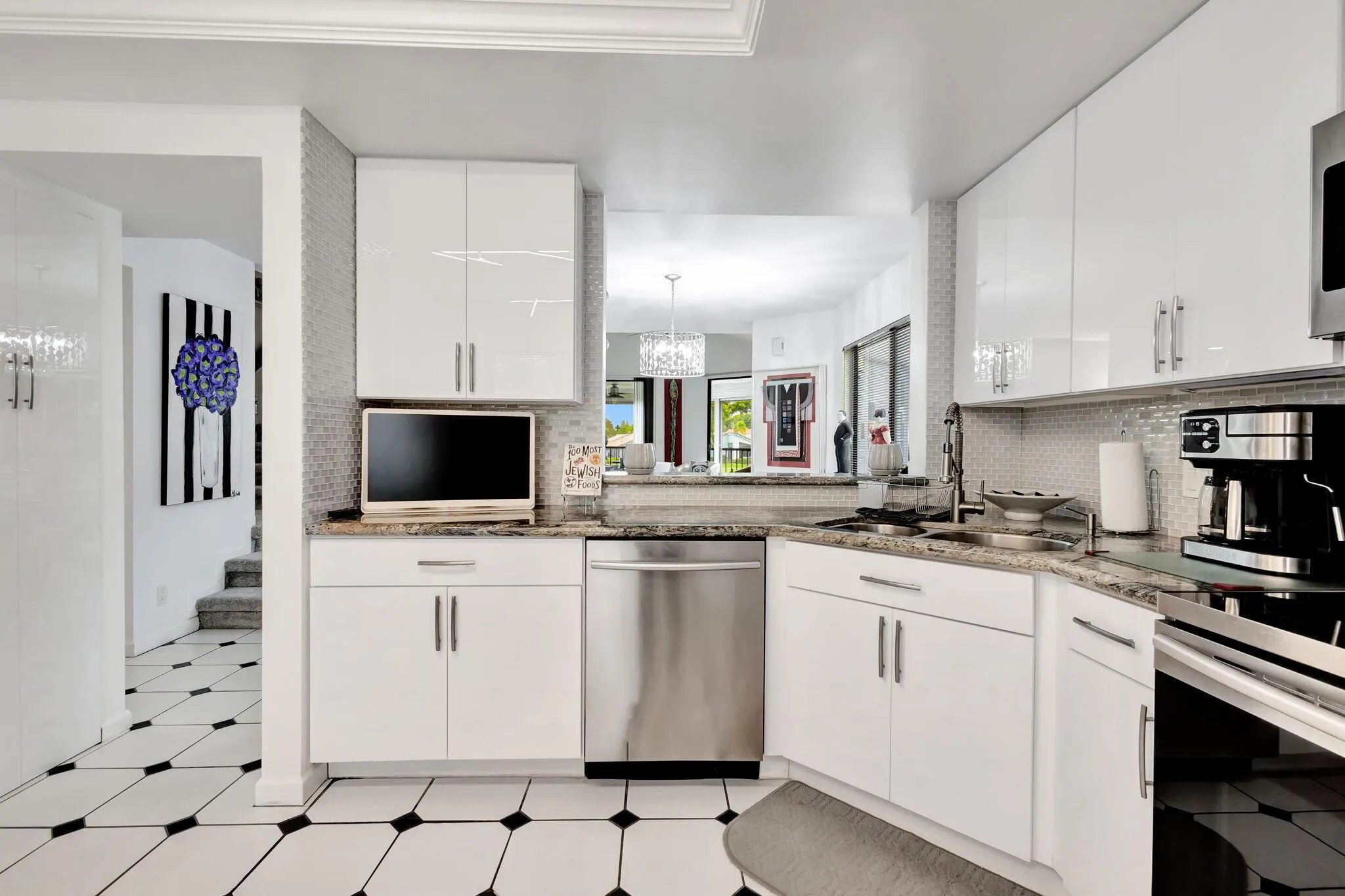 15854 Loch Maree Lane, #2804