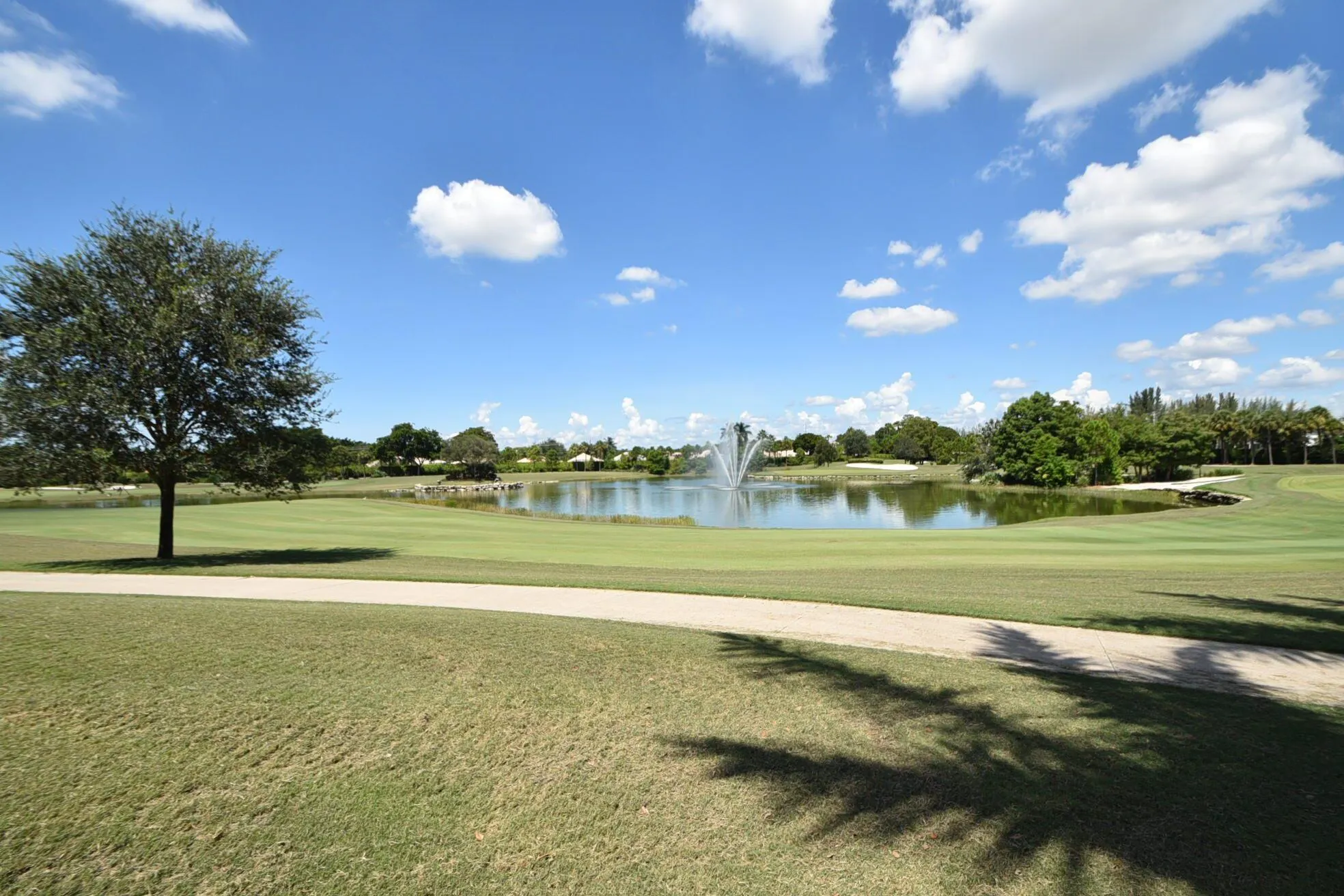 15854 Loch Maree Lane, #2804