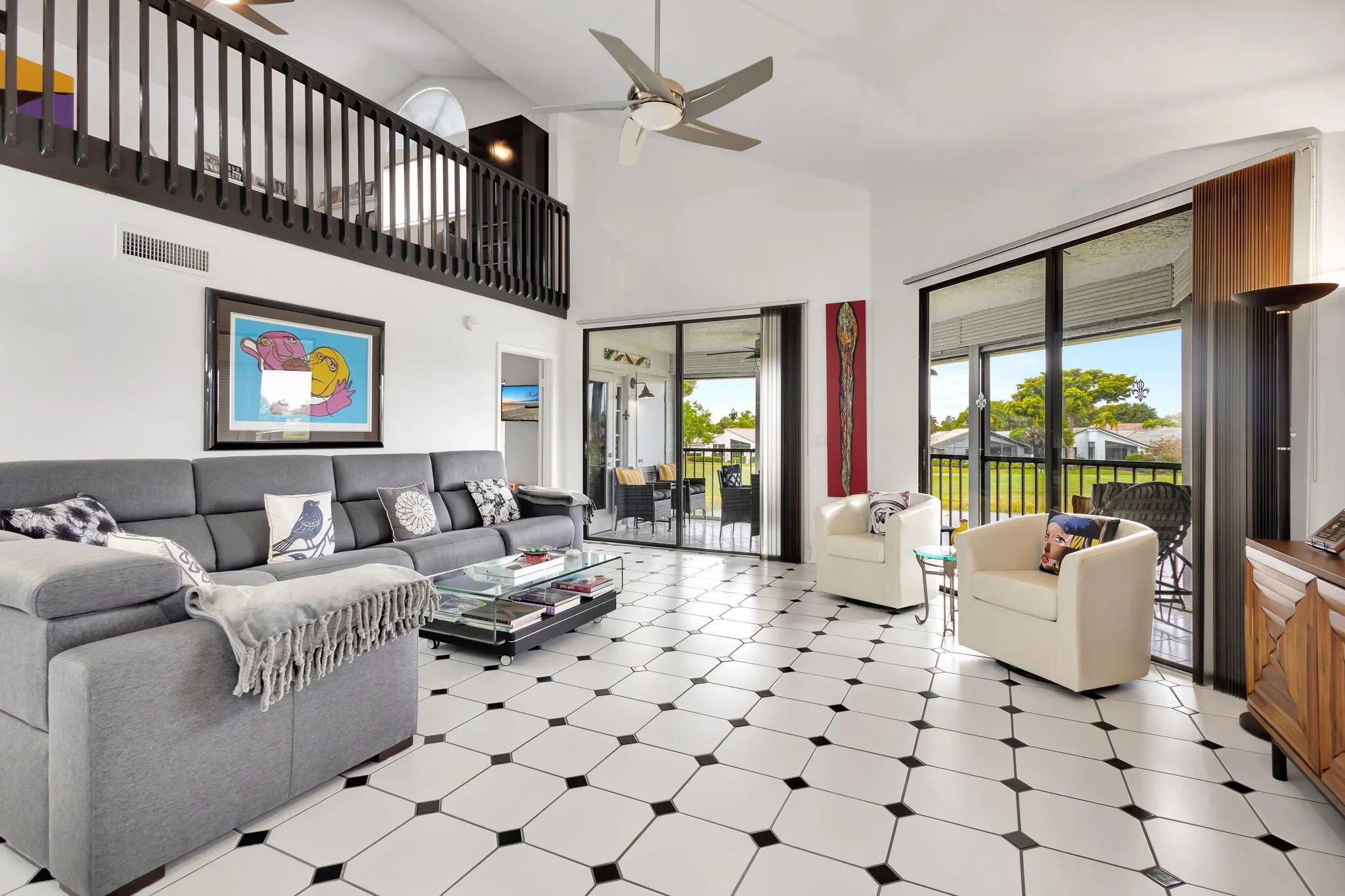 15854 Loch Maree Lane, #2804