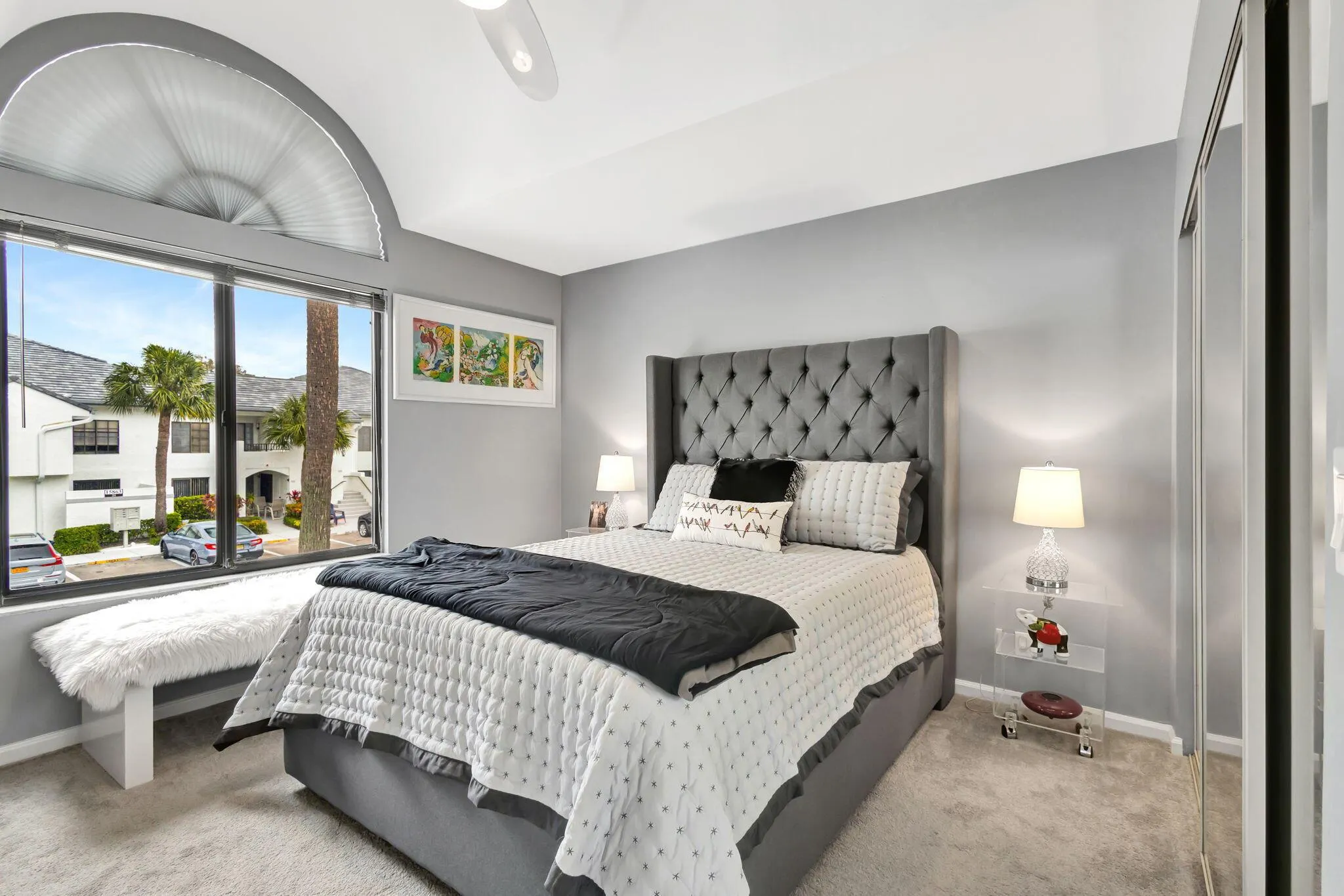 15854 Loch Maree Lane, #2804