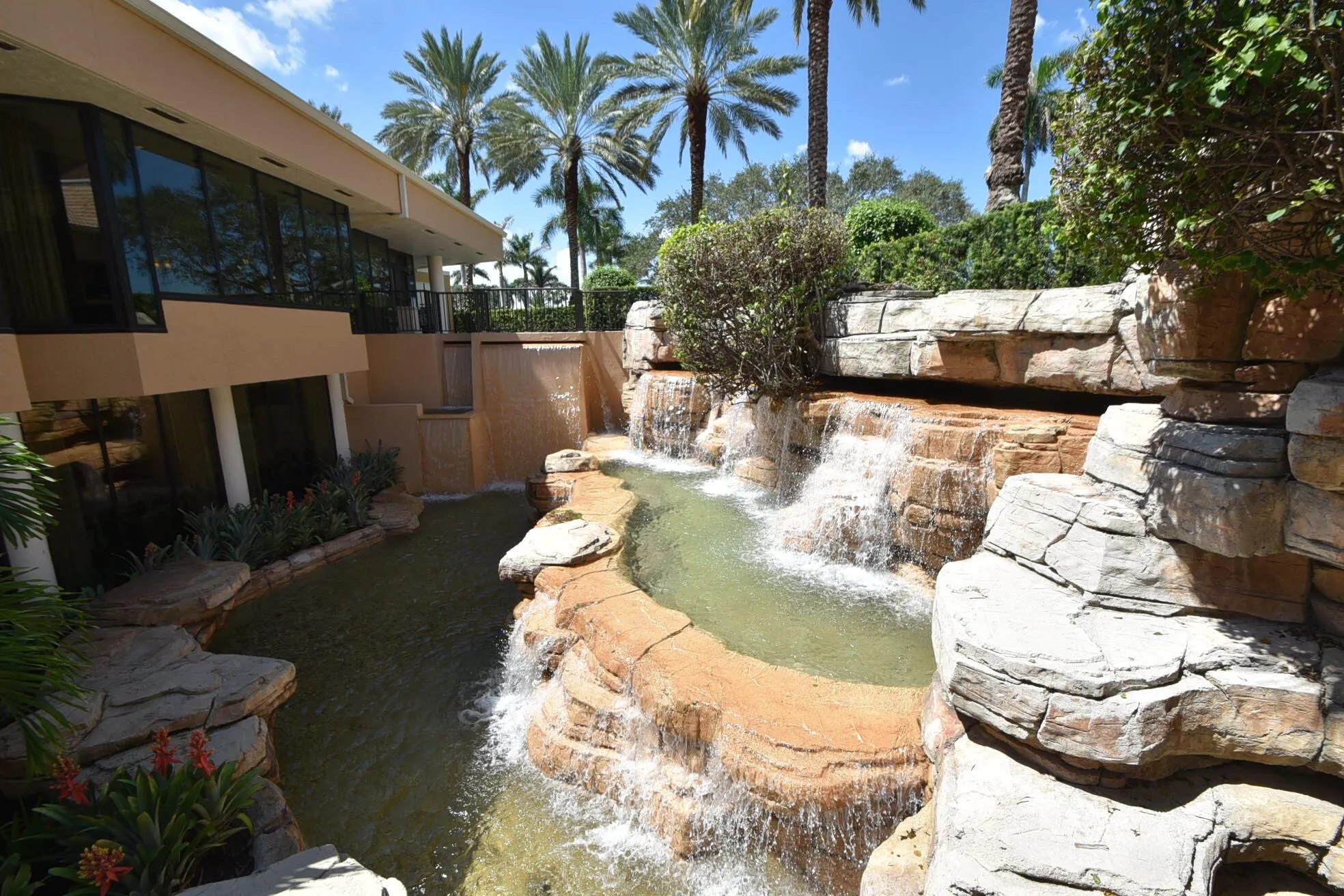15854 Loch Maree Lane, #2804
