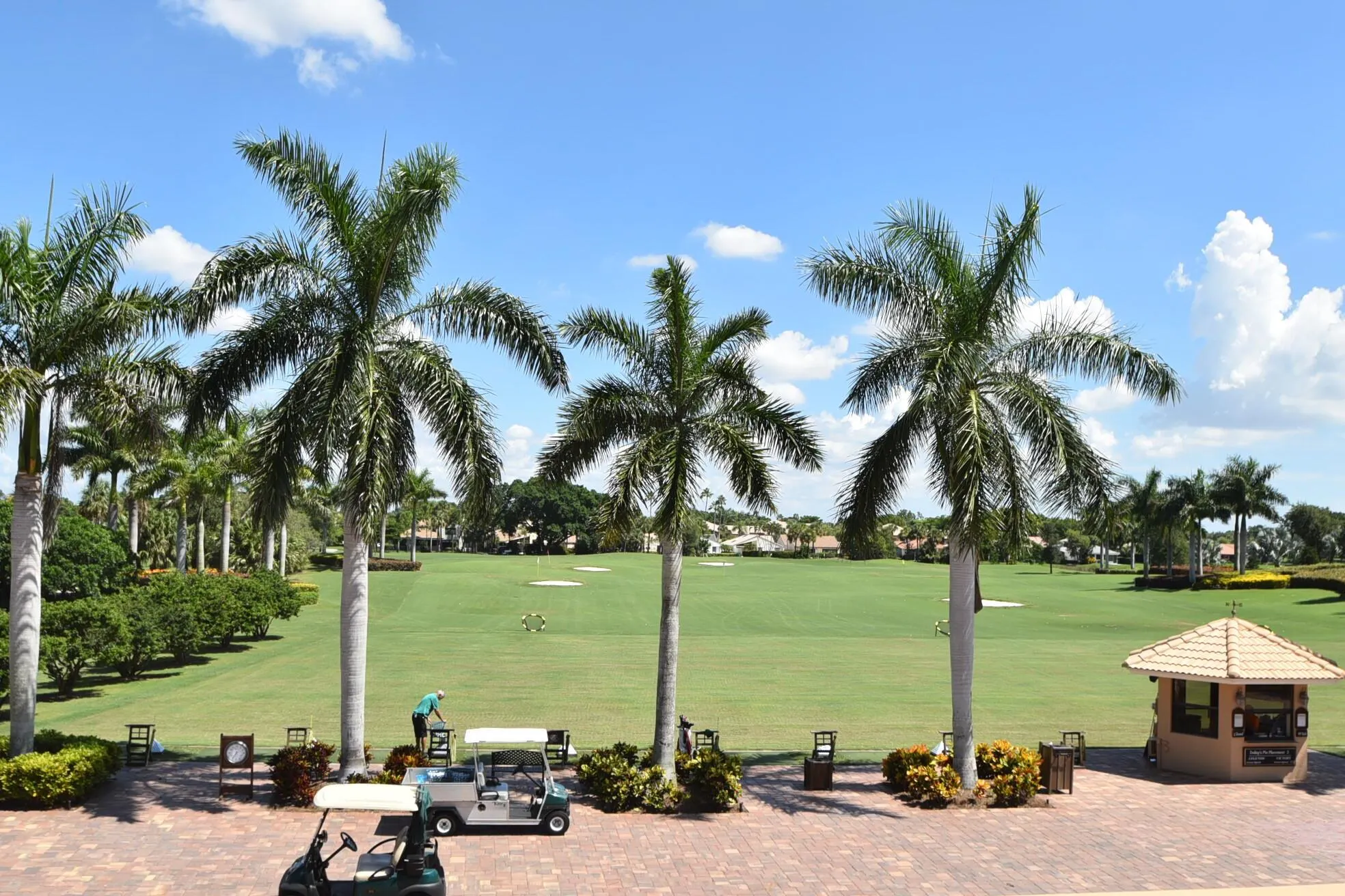 15854 Loch Maree Lane, #2804