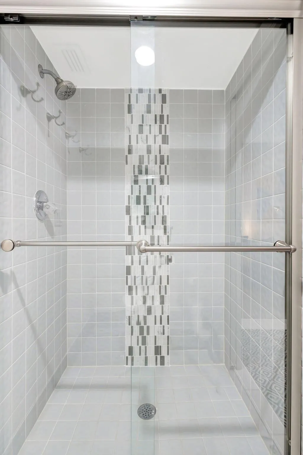 15854 Loch Maree Lane, #2804