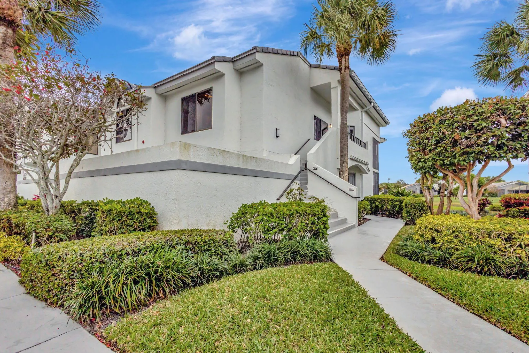 15854 Loch Maree Lane, #2804