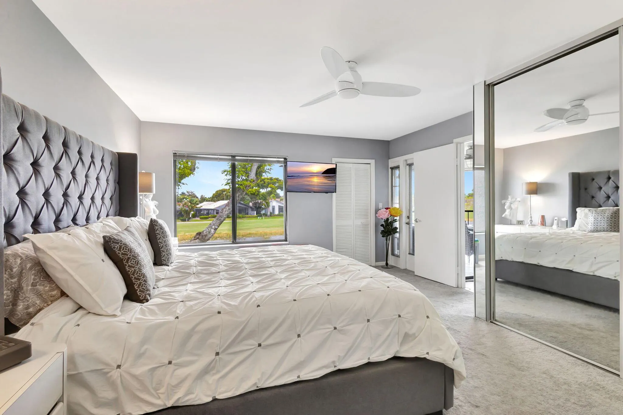 15854 Loch Maree Lane, #2804
