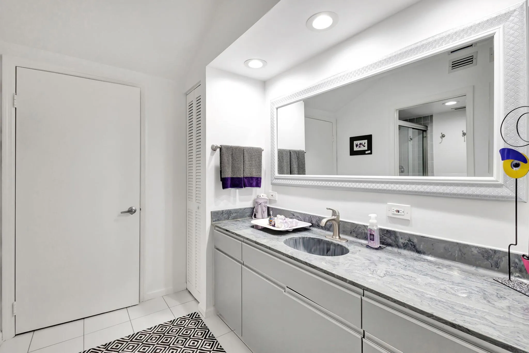 15854 Loch Maree Lane, #2804