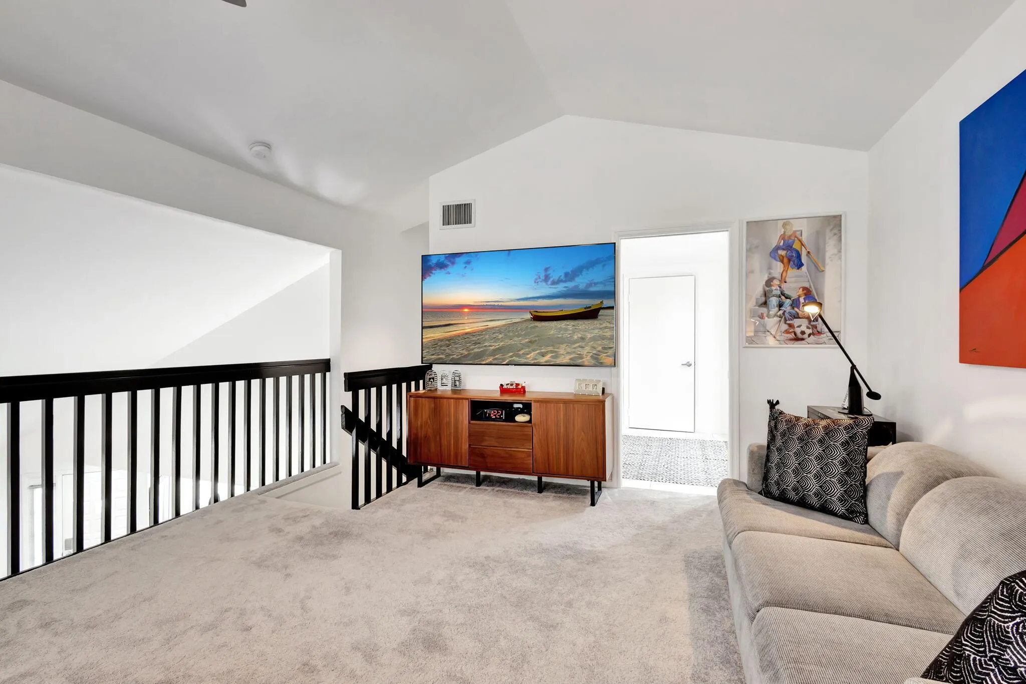 15854 Loch Maree Lane, #2804