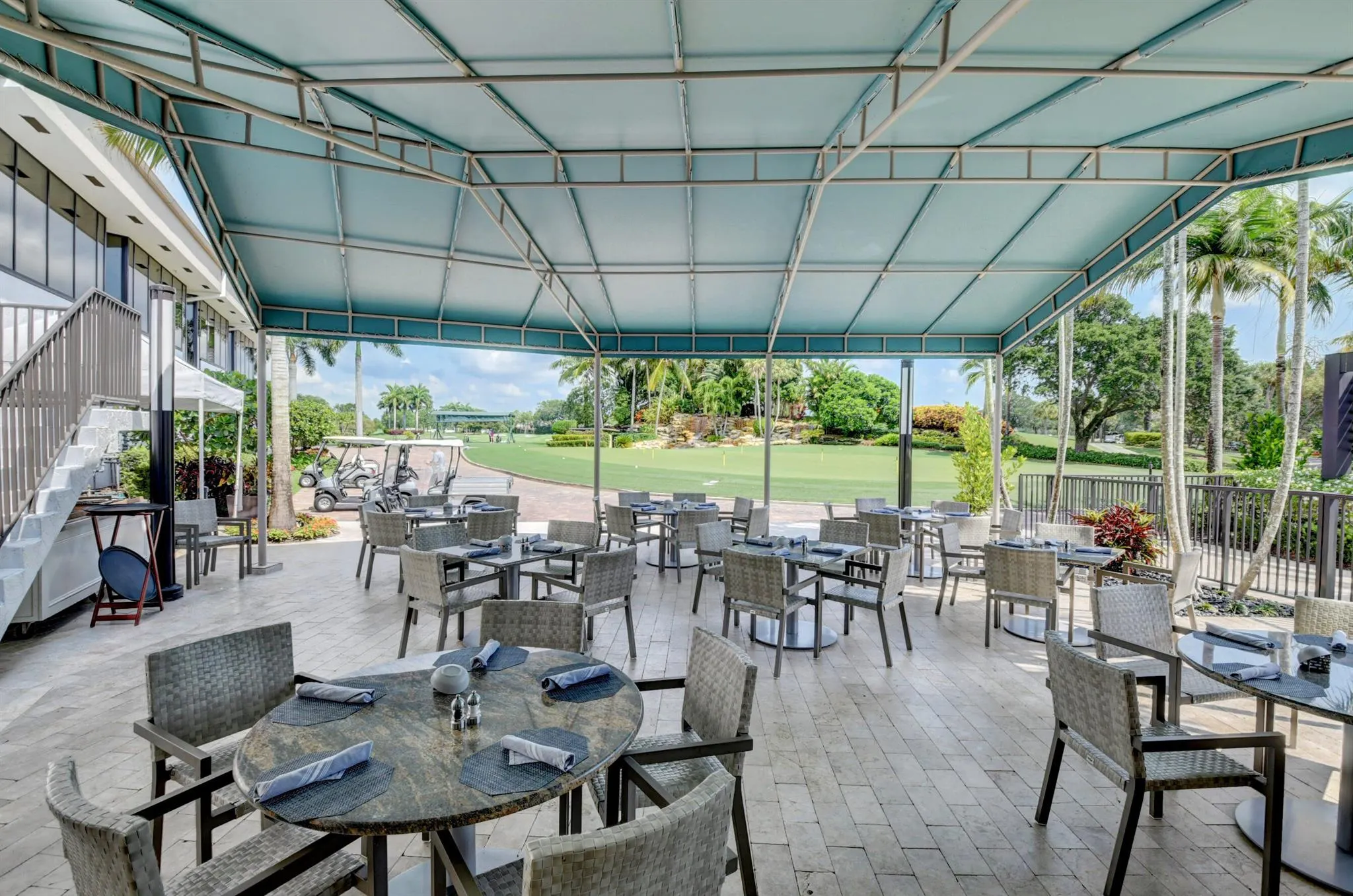 15854 Loch Maree Lane, #2804