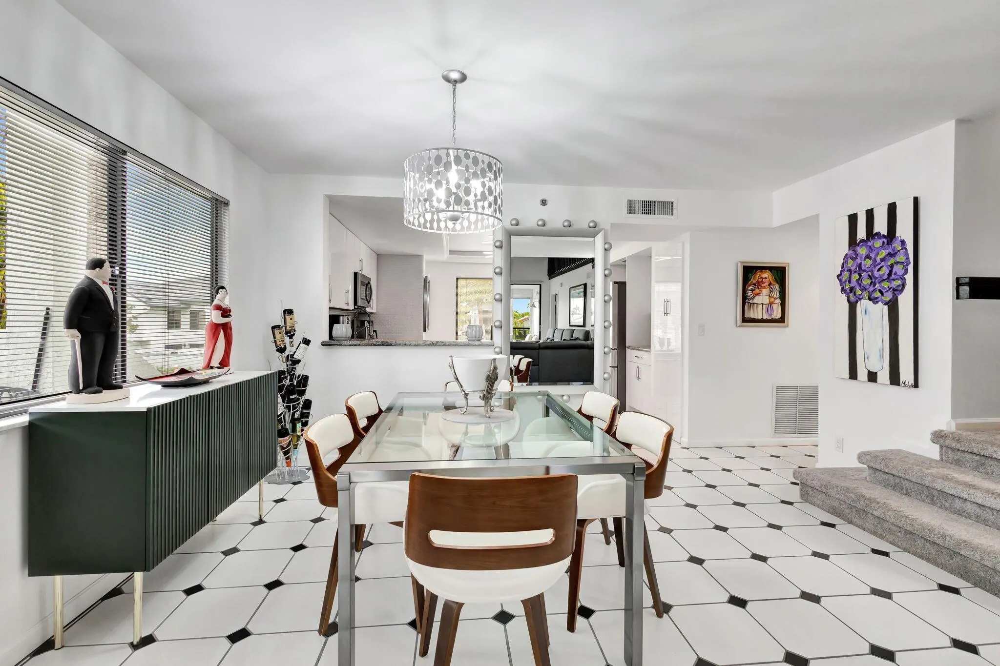 15854 Loch Maree Lane, #2804