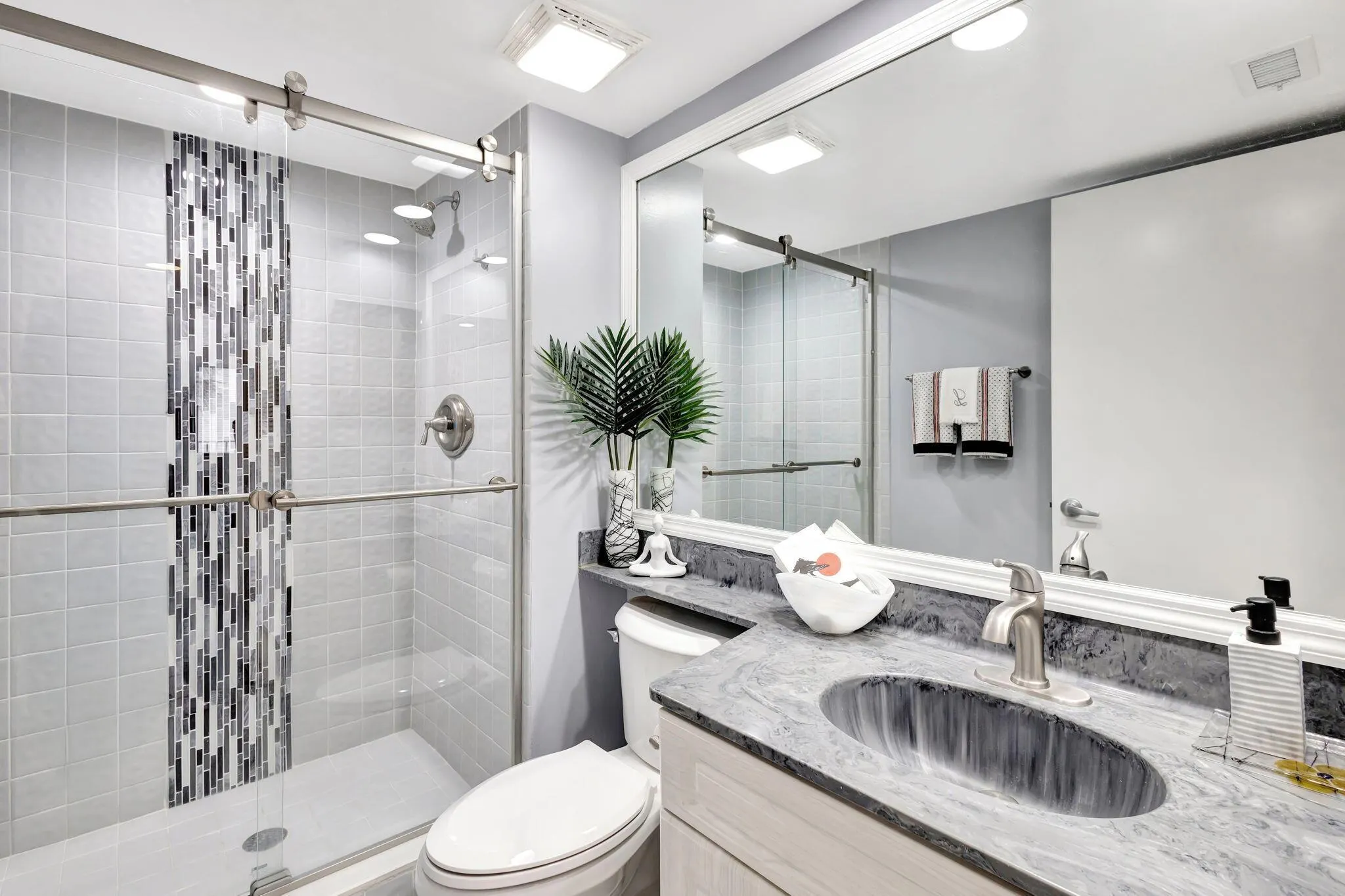 15854 Loch Maree Lane, #2804