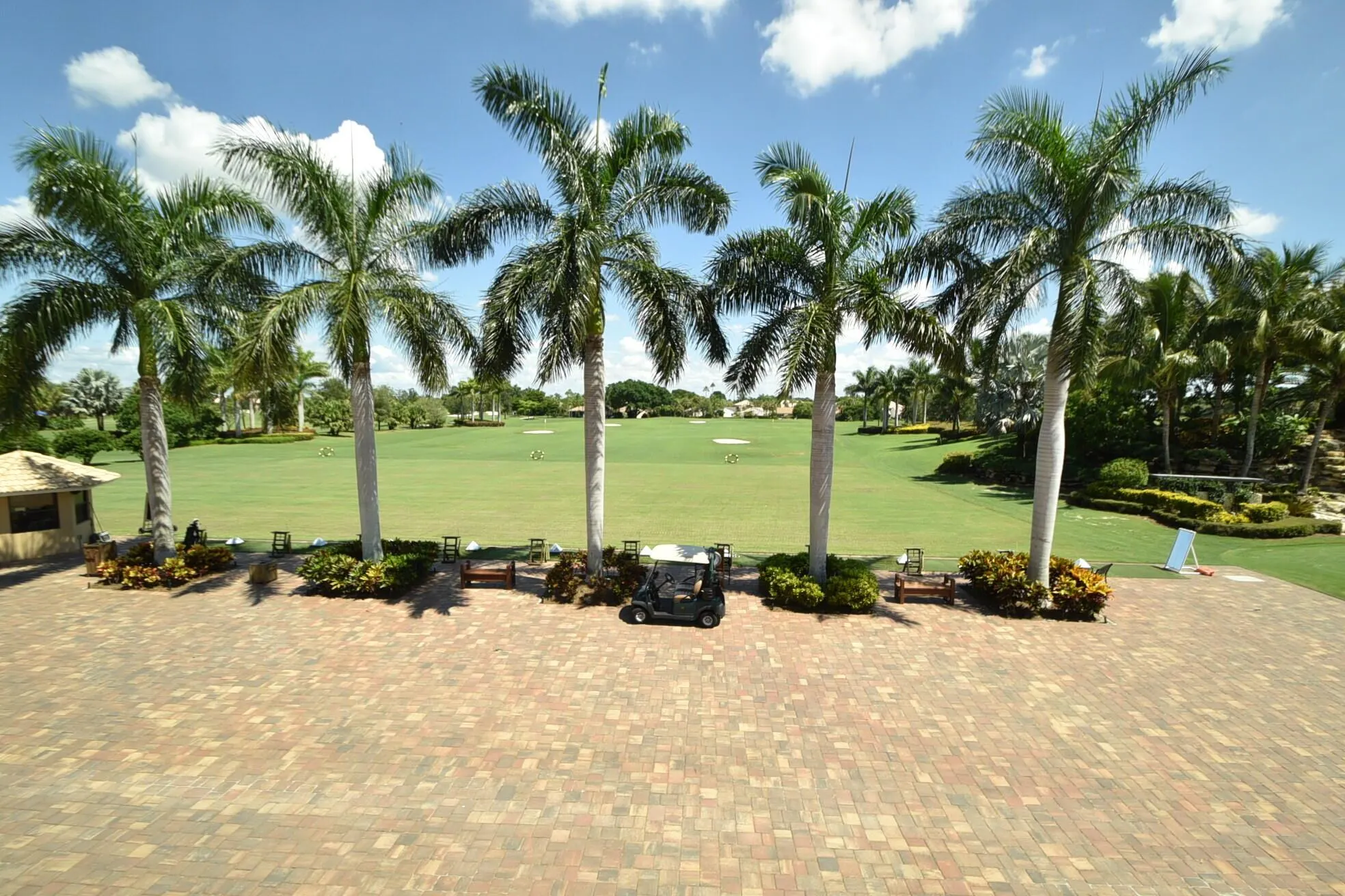 15854 Loch Maree Lane, #2804