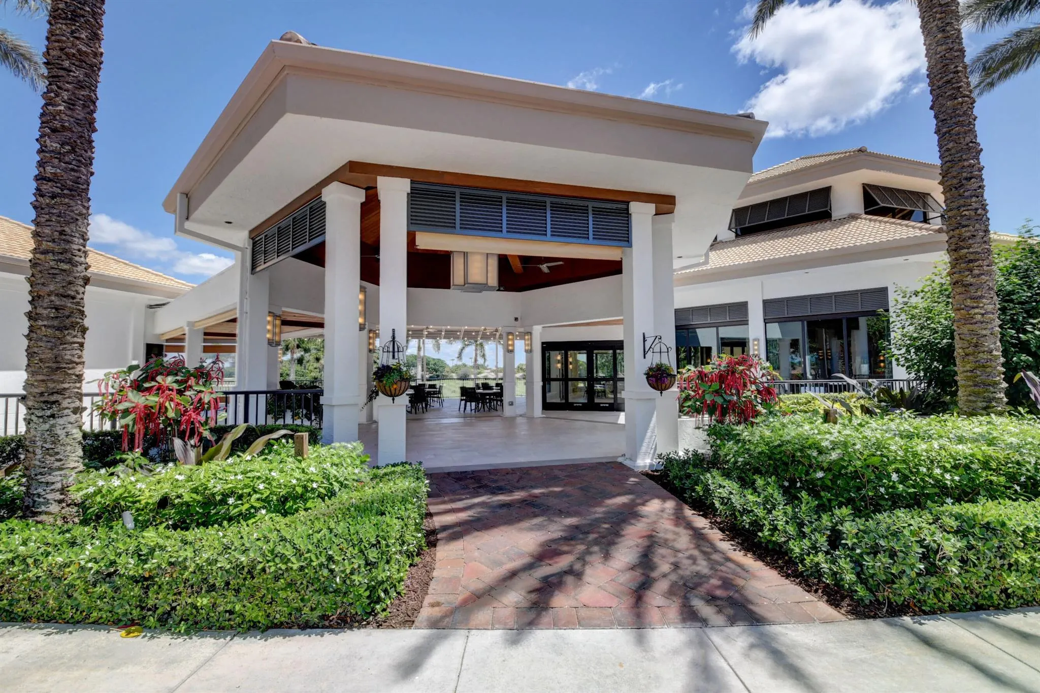 15854 Loch Maree Lane, #2804
