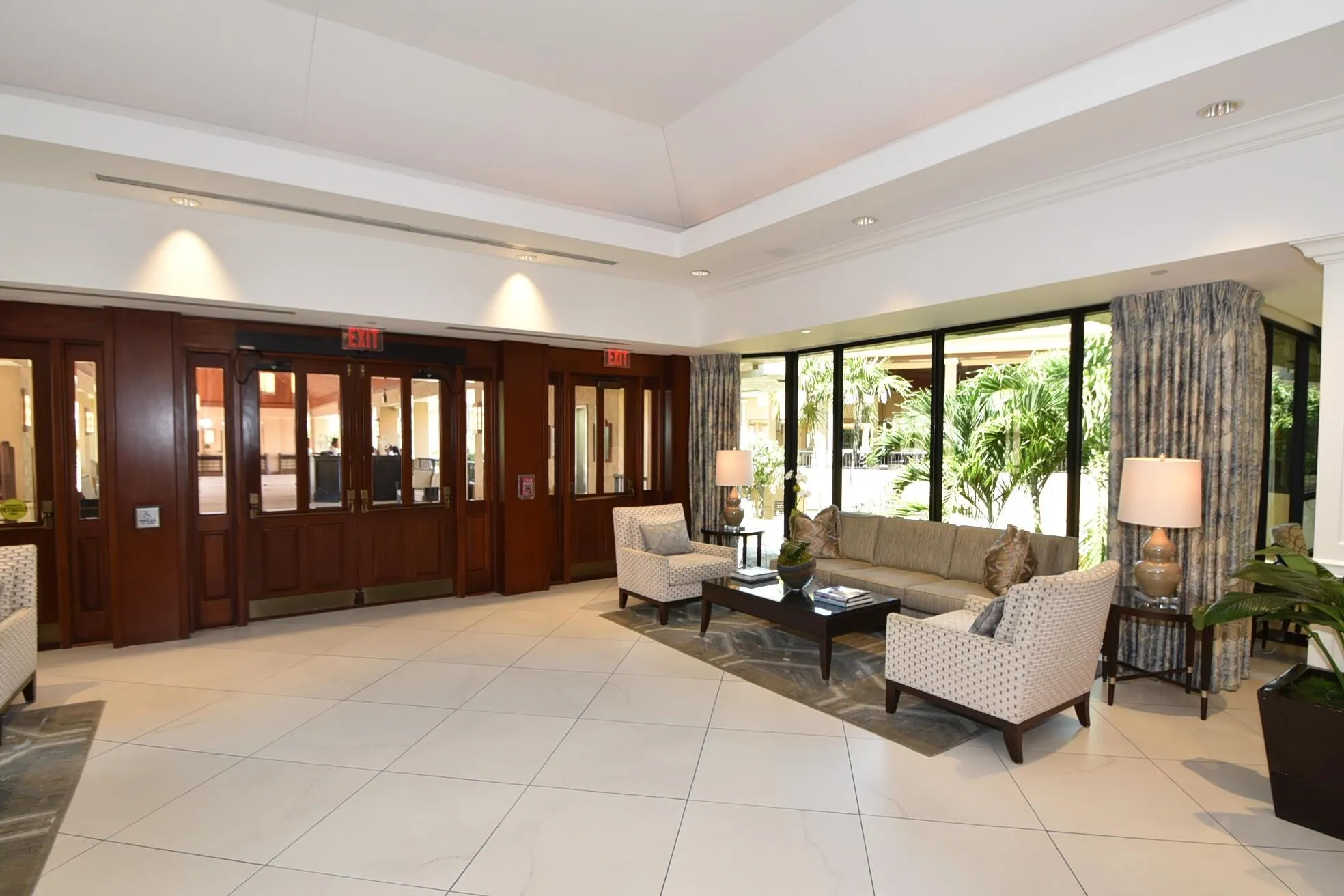 15854 Loch Maree Lane, #2804