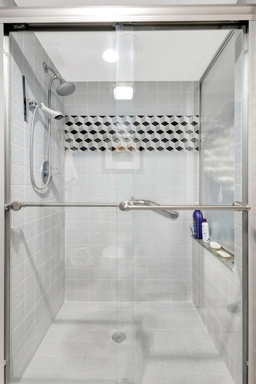 15854 Loch Maree Lane, #2804