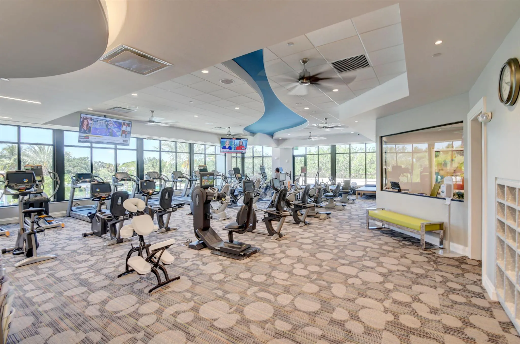 15854 Loch Maree Lane, #2804