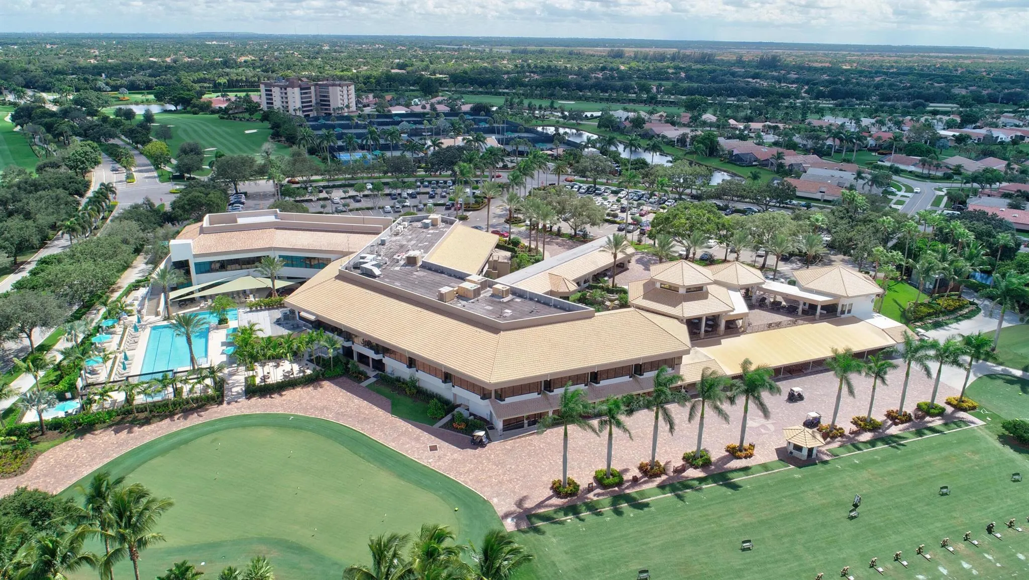 15854 Loch Maree Lane, #2804